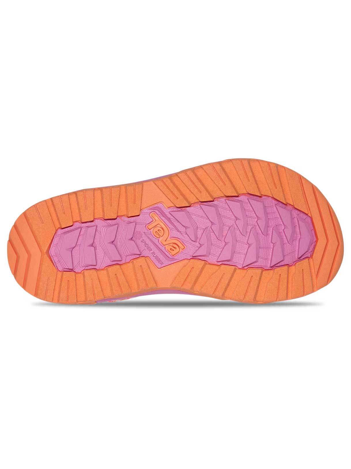 TEVA