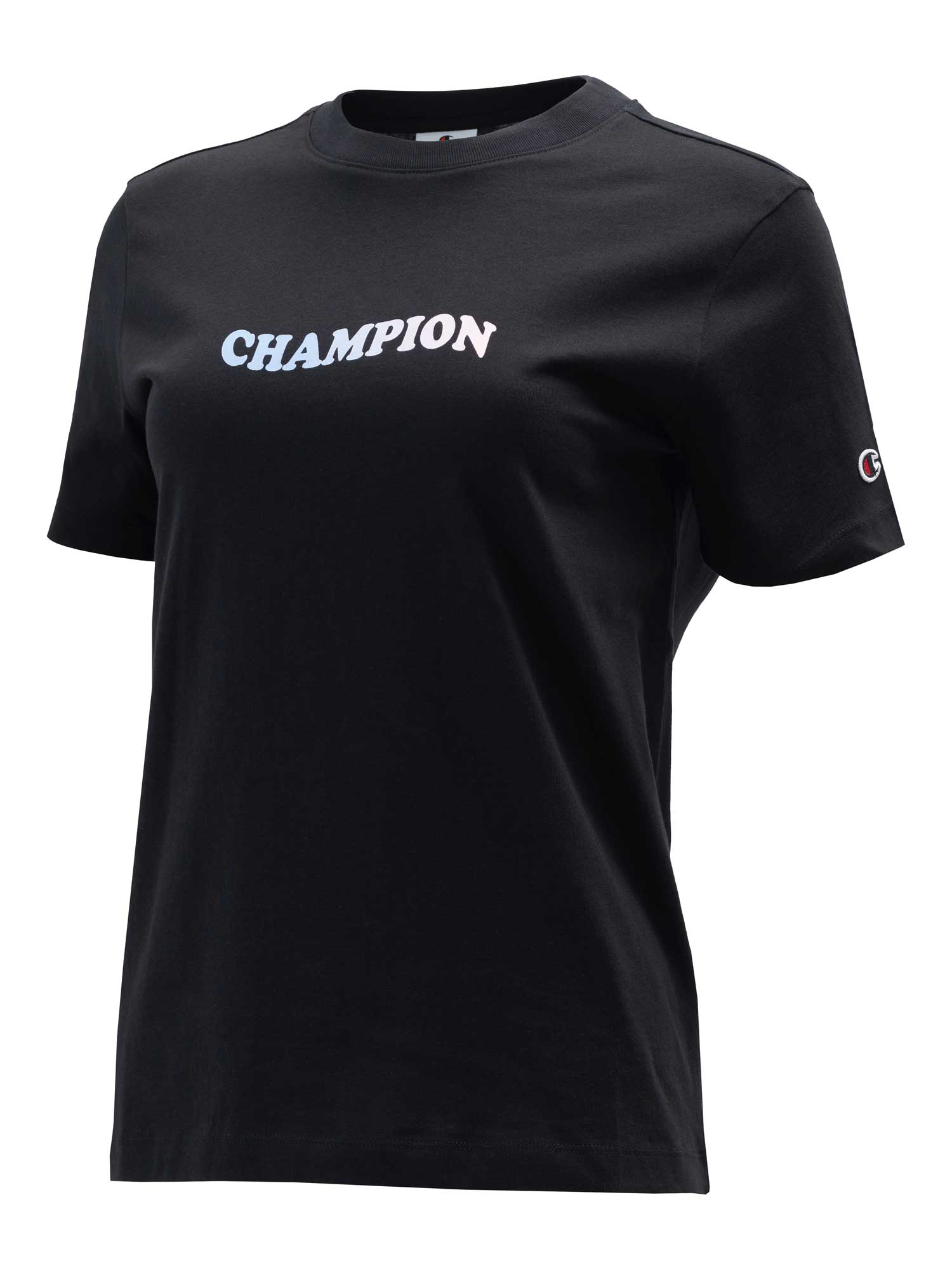 Tricou Ss