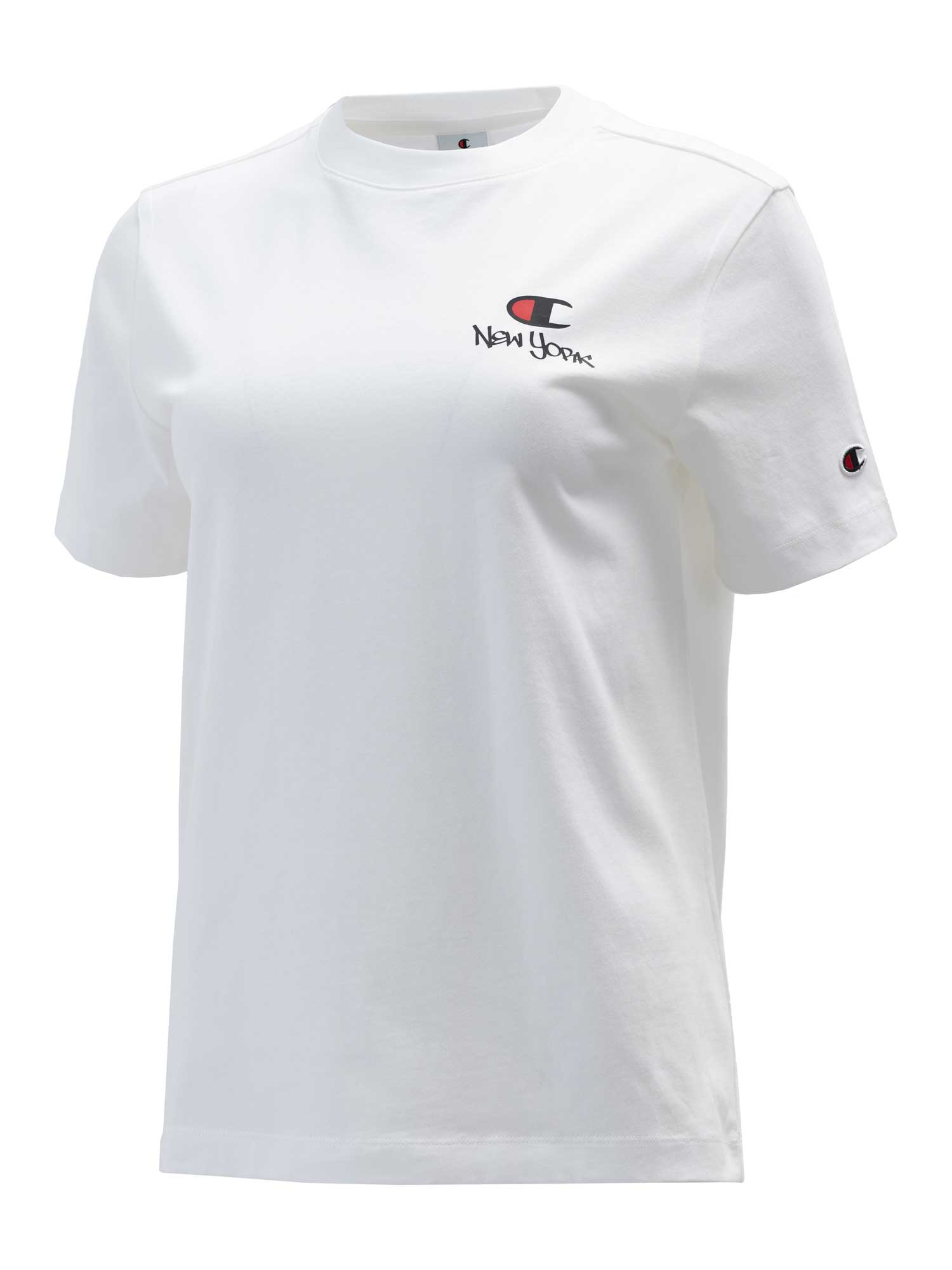Tricou Ss