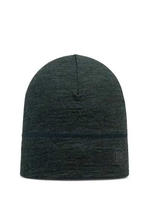 Fes Lightweight Merino wool