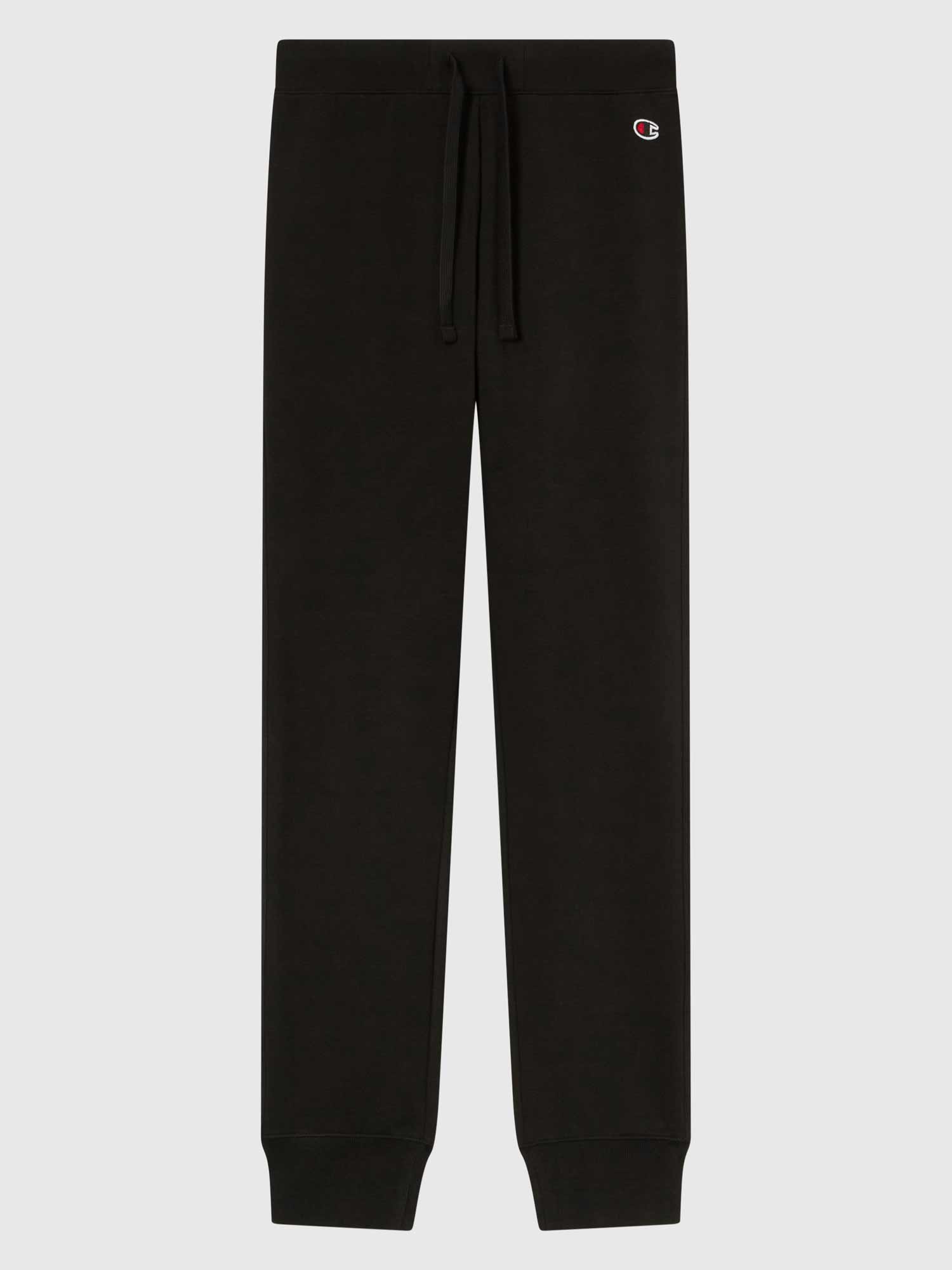 CHAMPION Спортно долнище Rib Cuff Pants