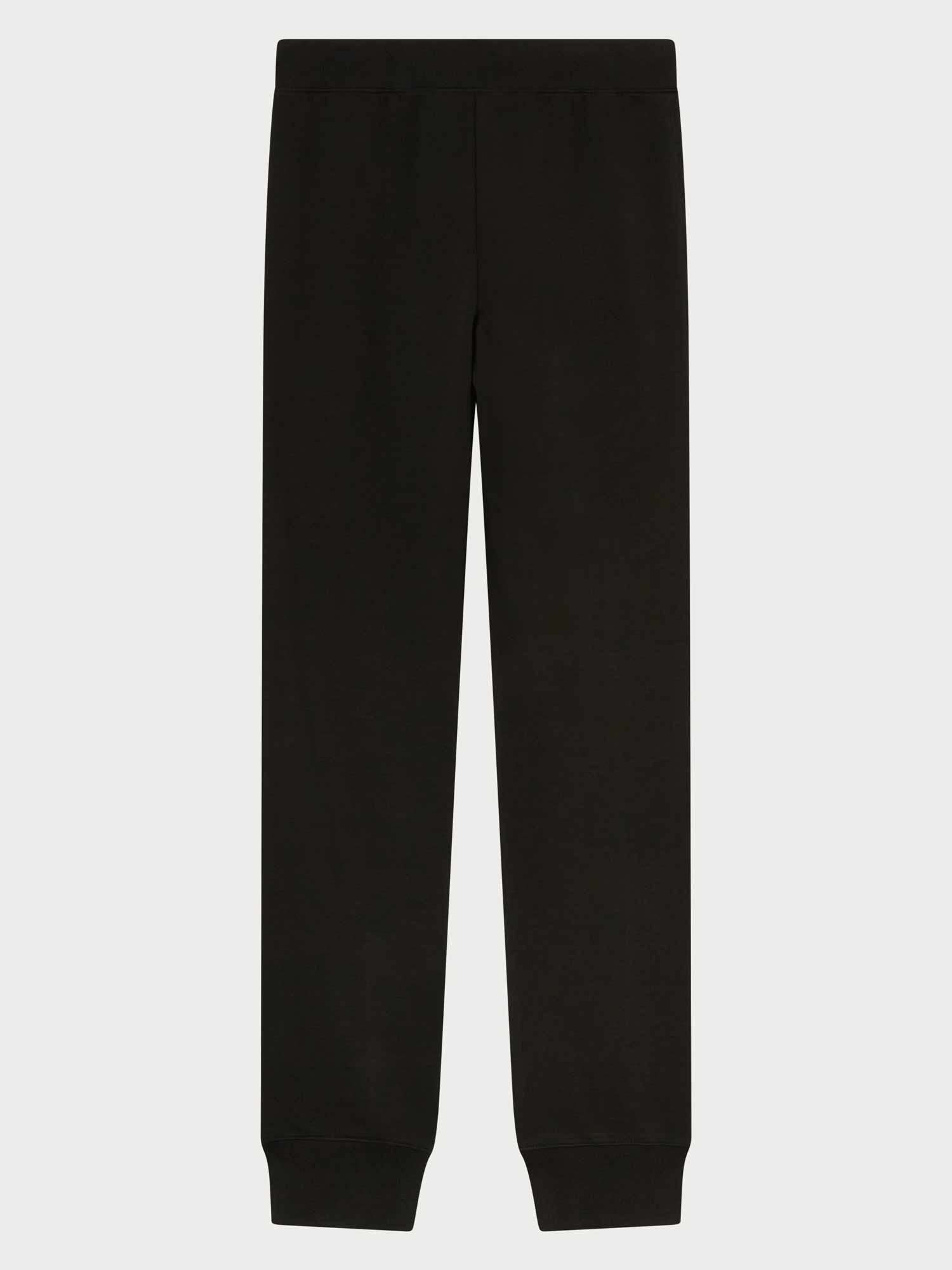 CHAMPION Спортно долнище Rib Cuff Pants