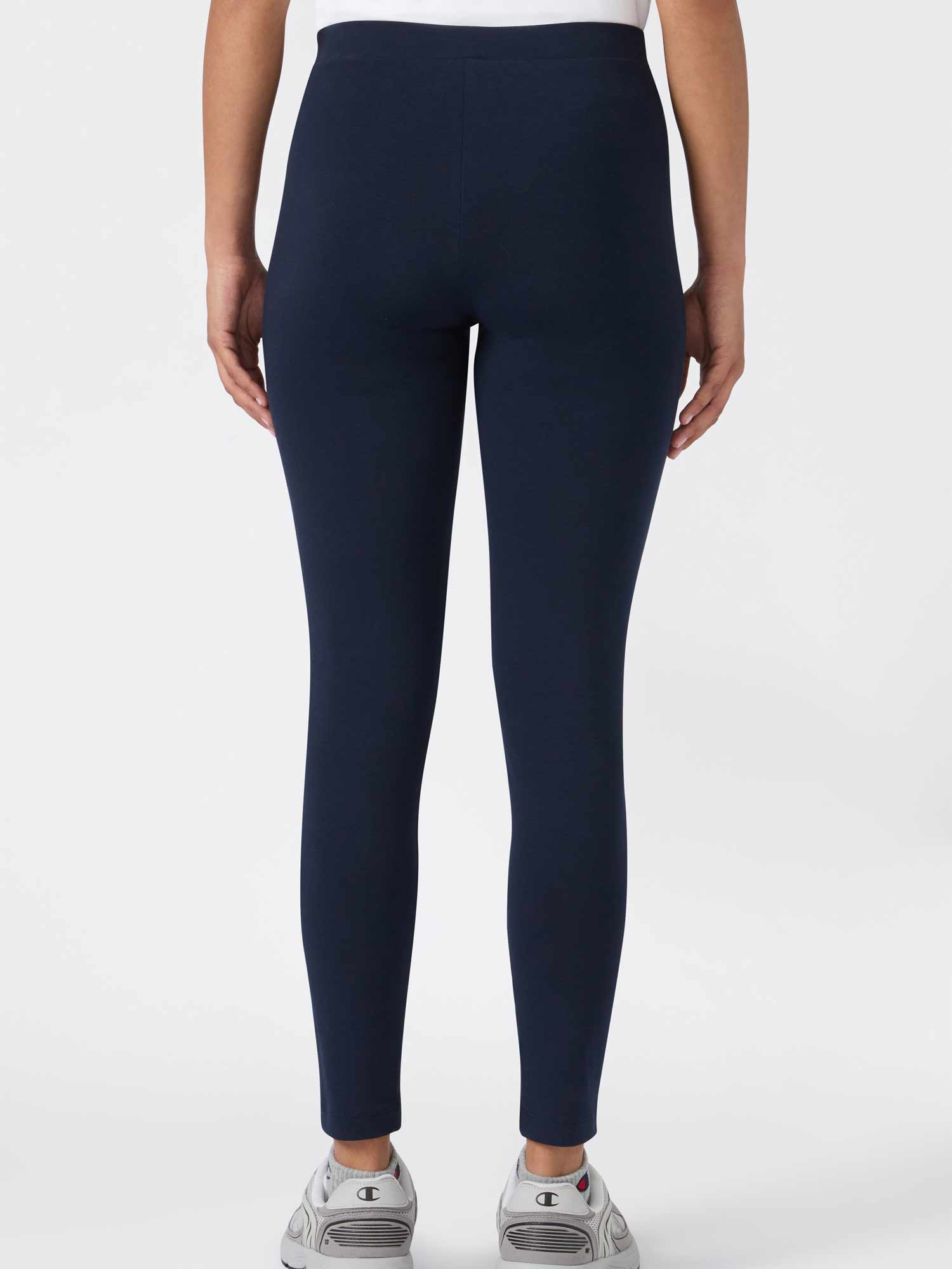 CHAMPION Клин Leggings