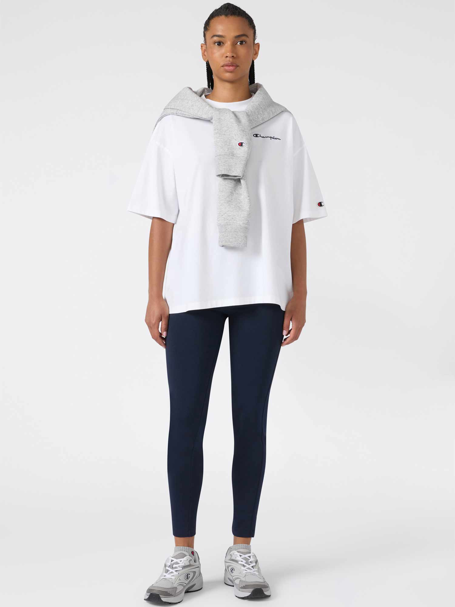 CHAMPION Клин Leggings