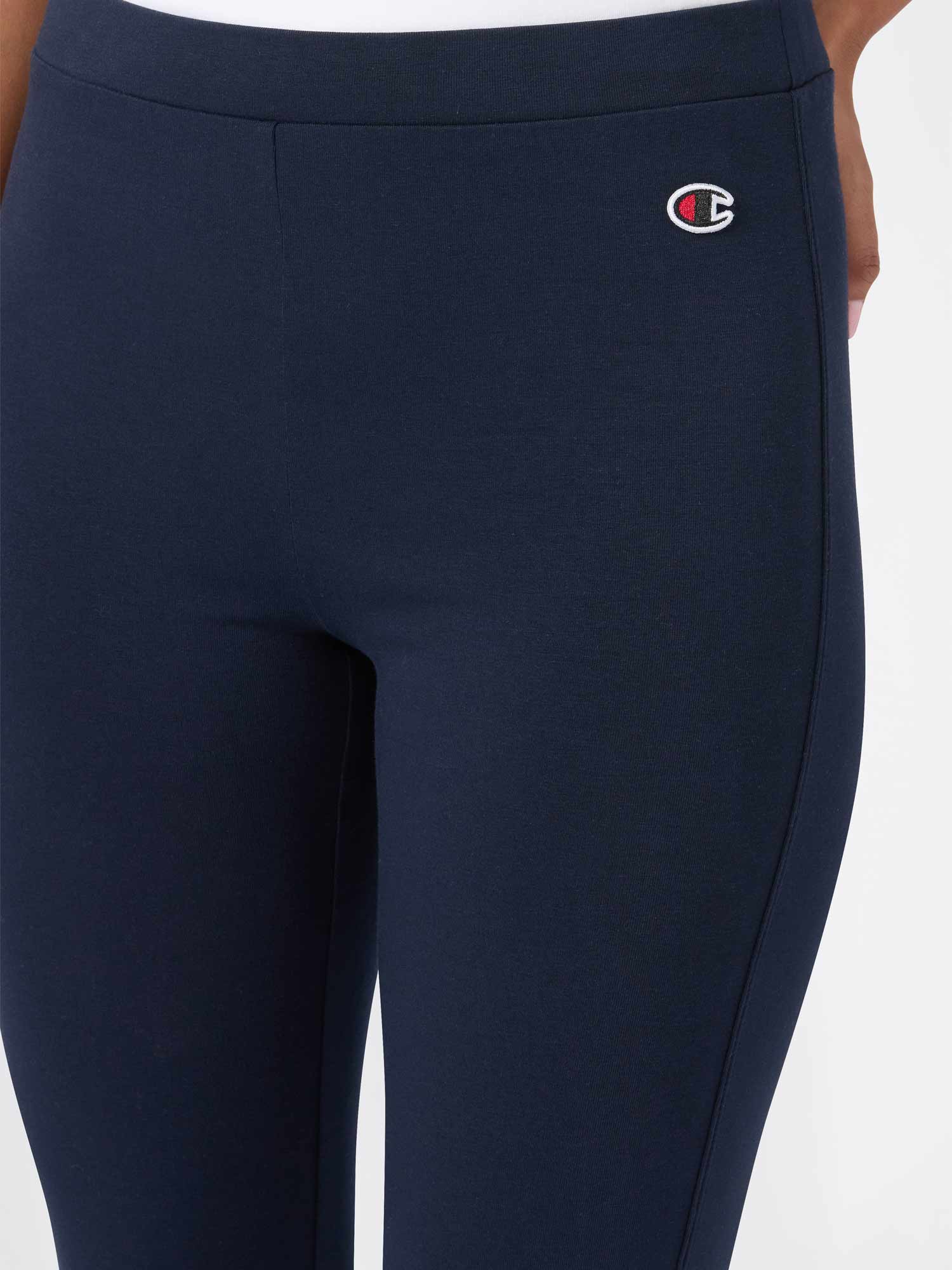 CHAMPION Клин Leggings