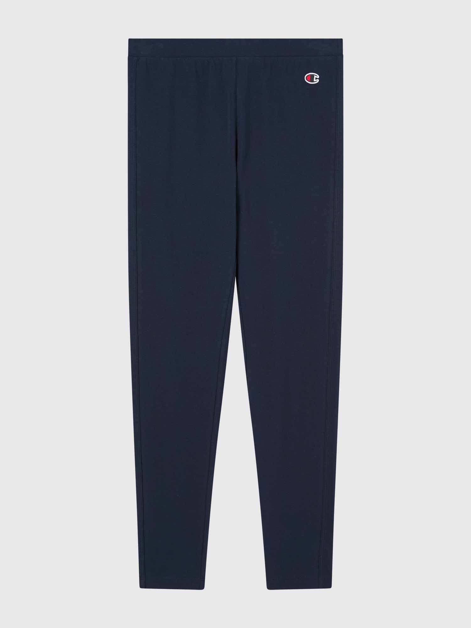 CHAMPION Клин Leggings