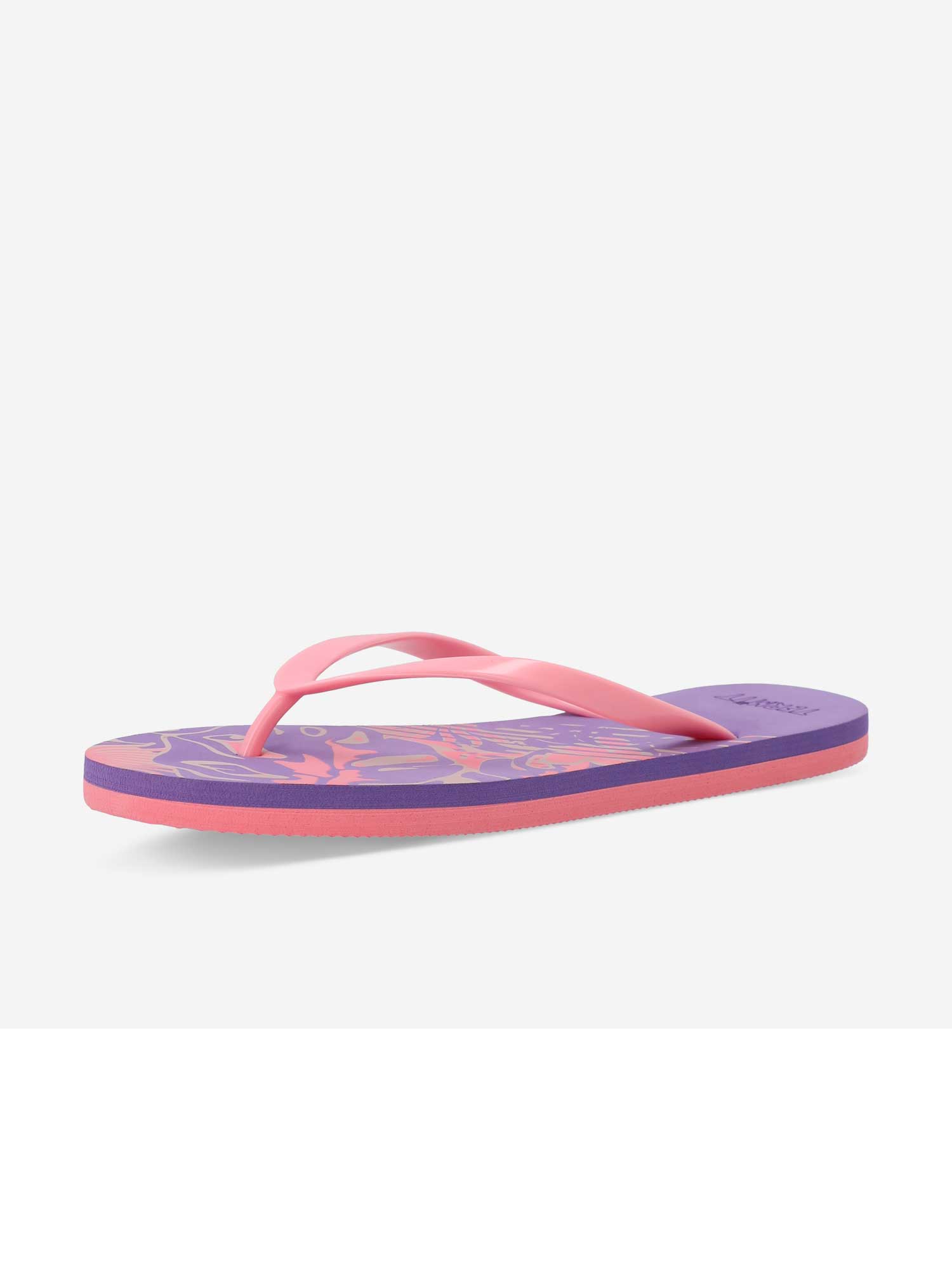 Slapi Hawaii W