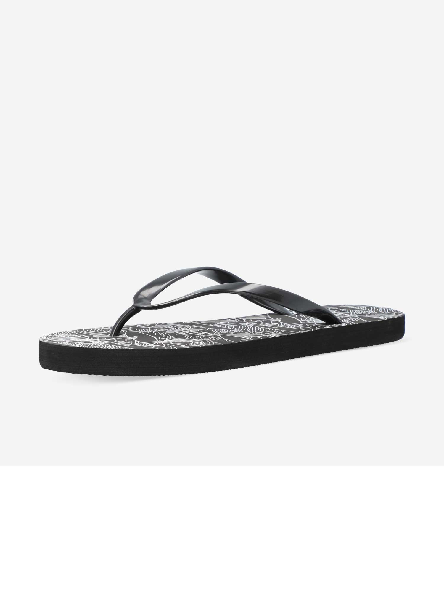 Slapi Hawaii W