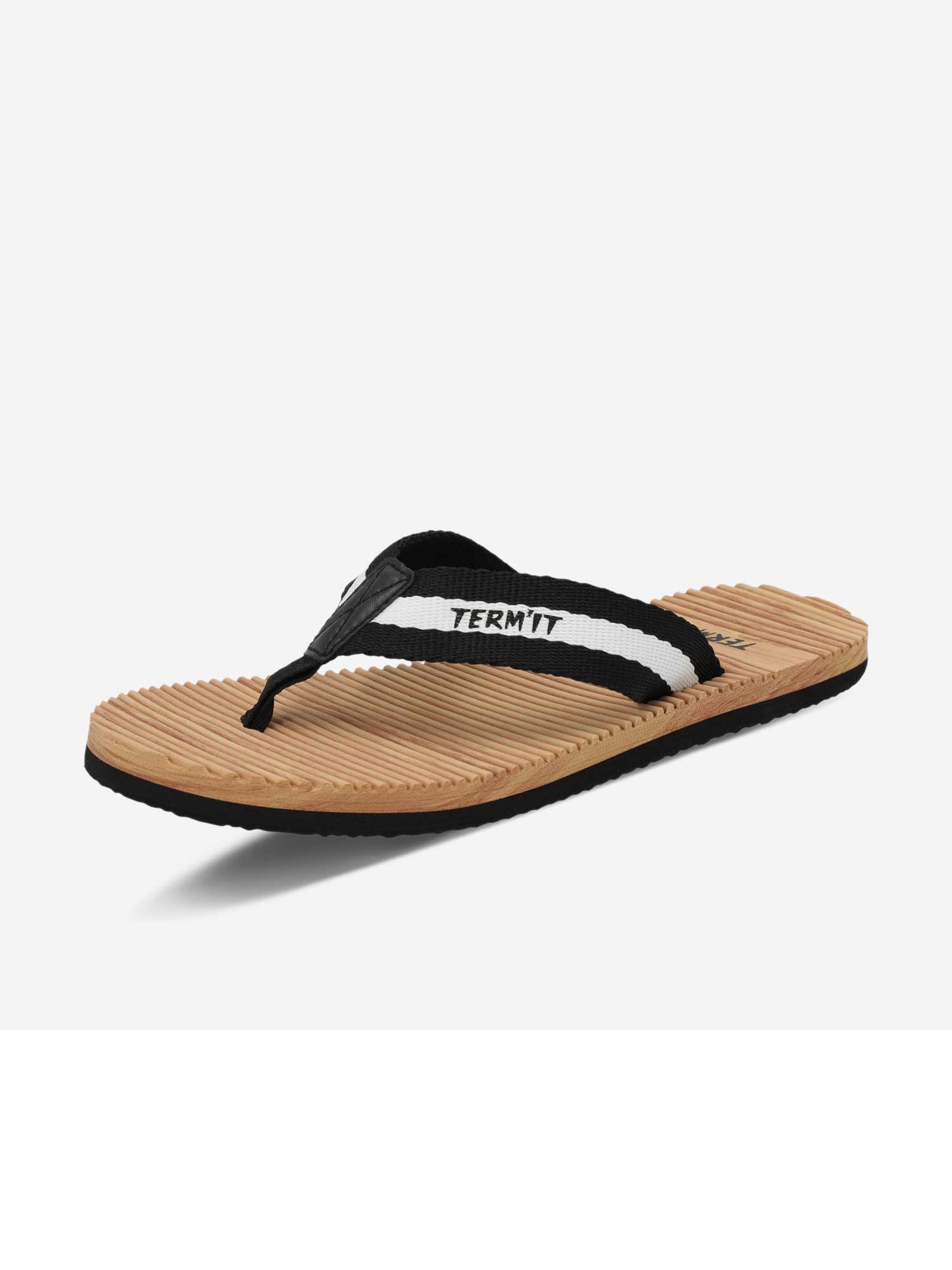 Slapi Malibu