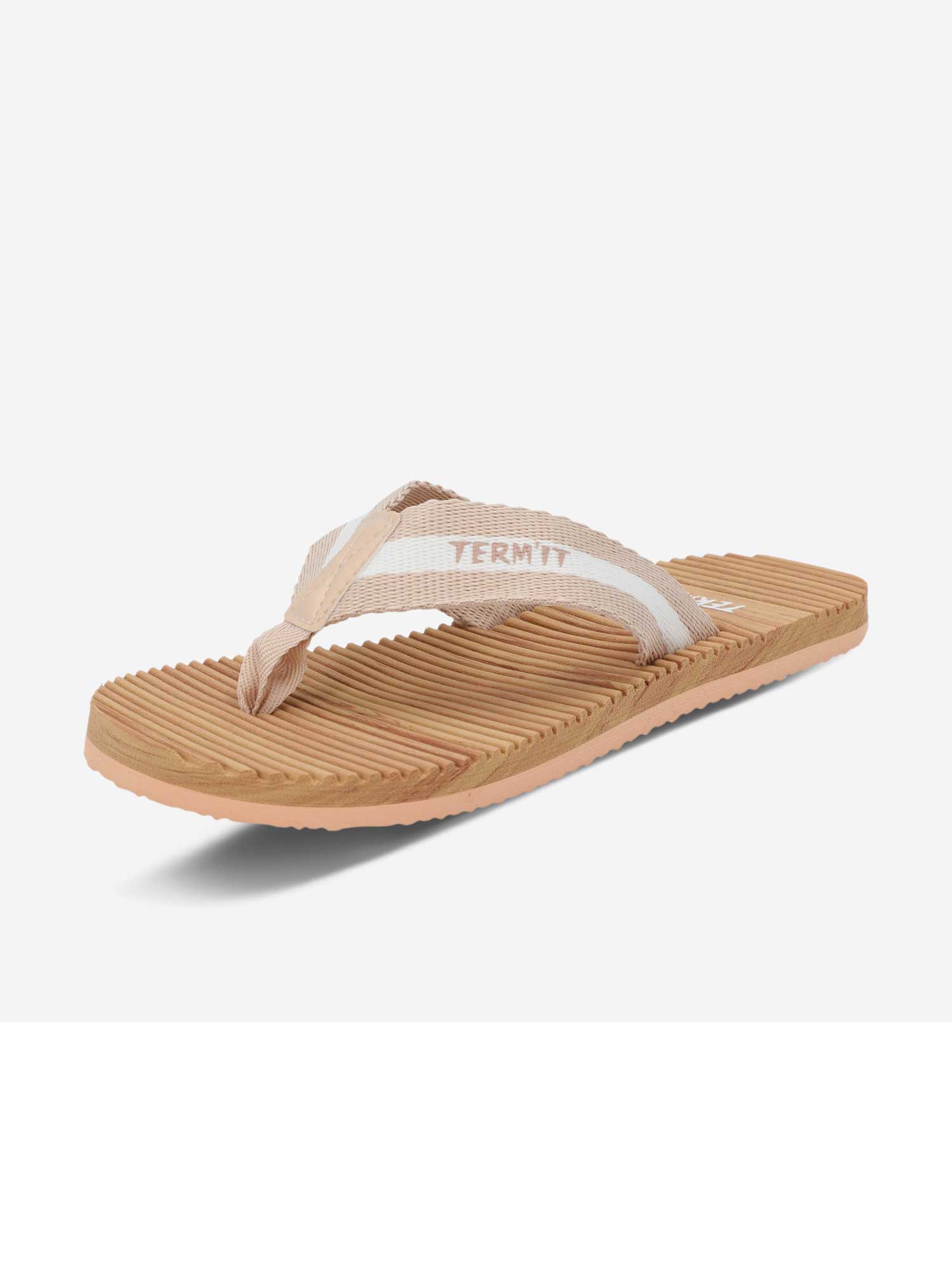 Slapi Malibu W