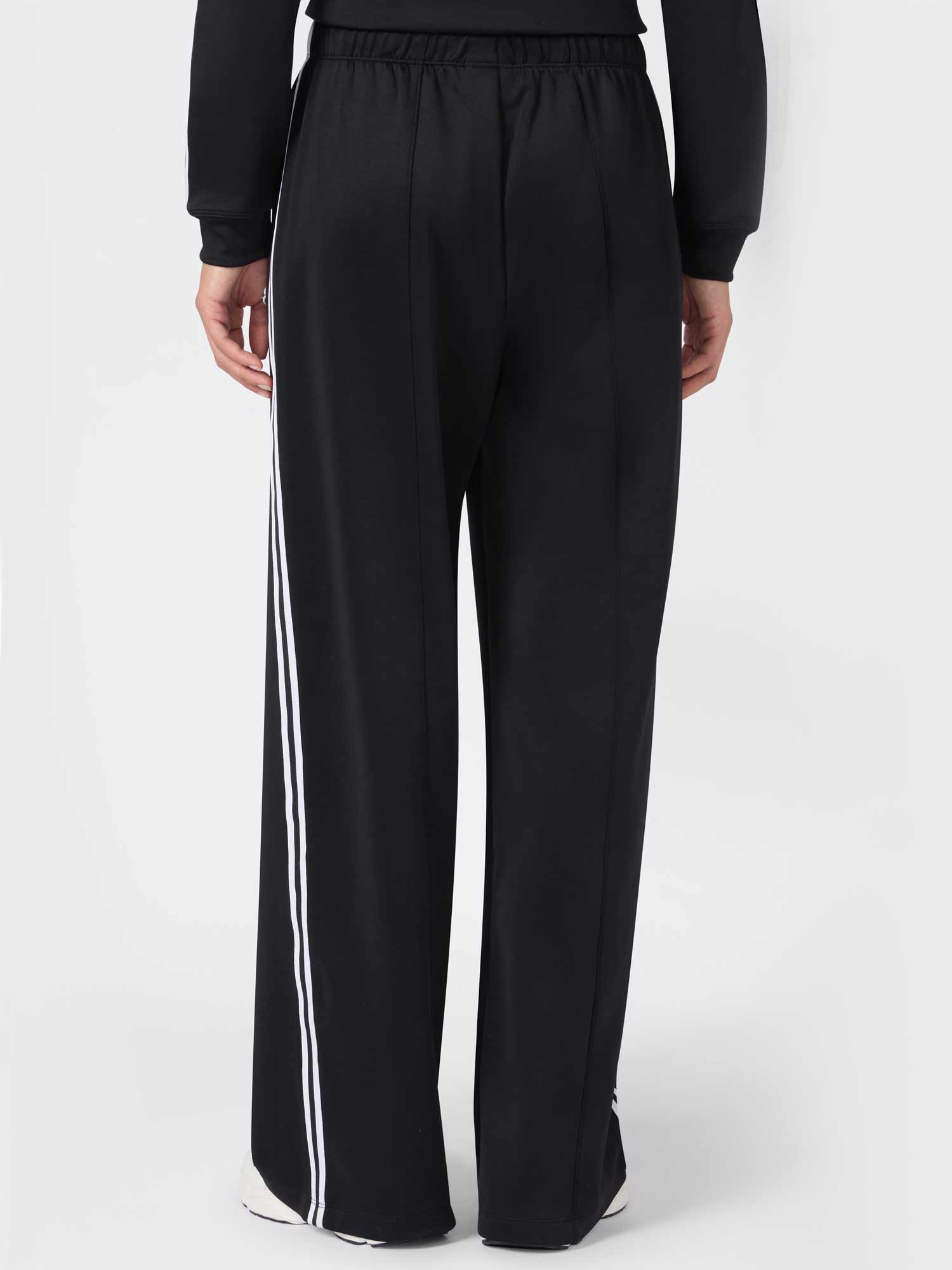 CHAMPION Спортно долнище Wide Leg Pants