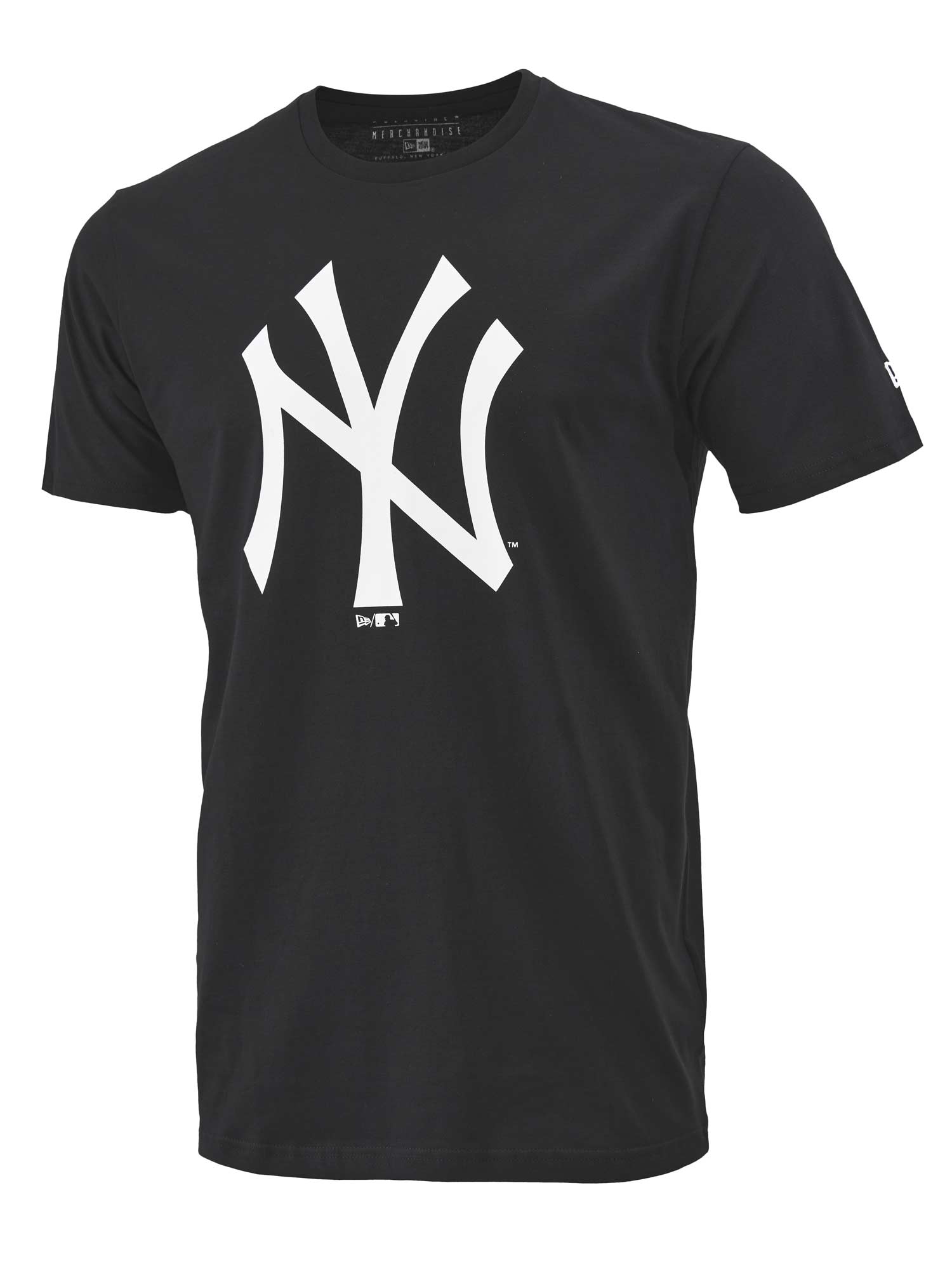 Tricou New York Yankees