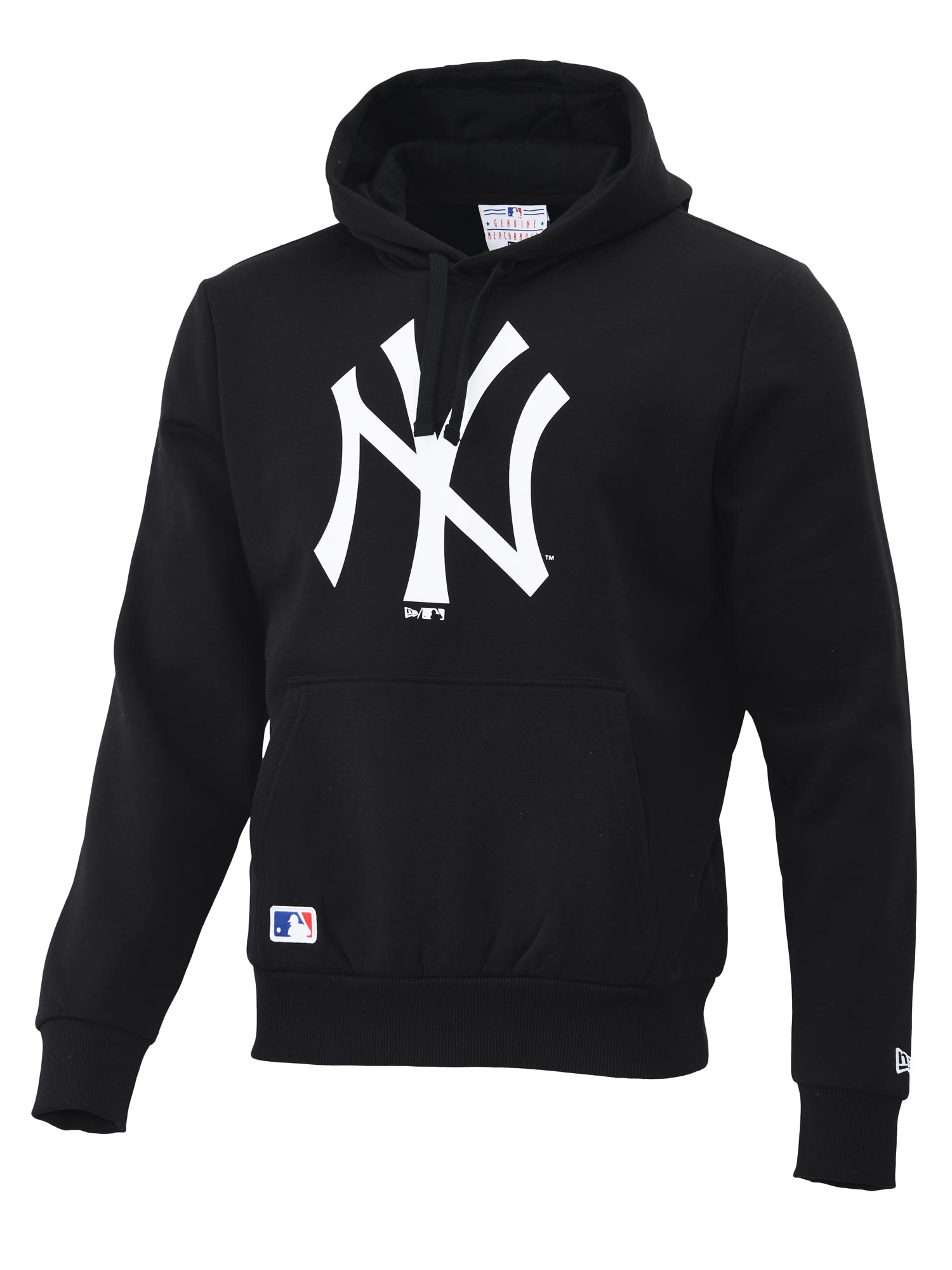 Hanorac New York Yankees