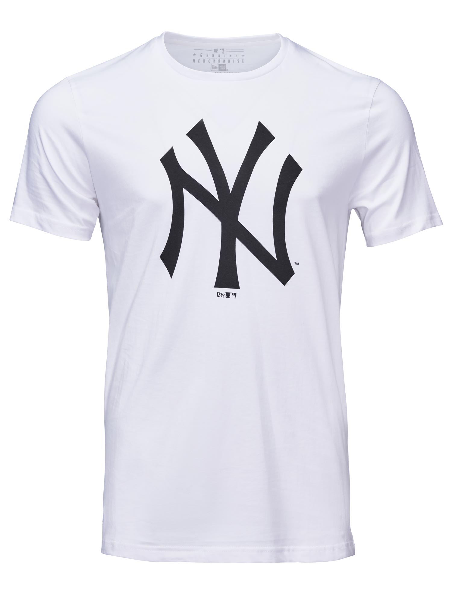 Tricou New York Yankees