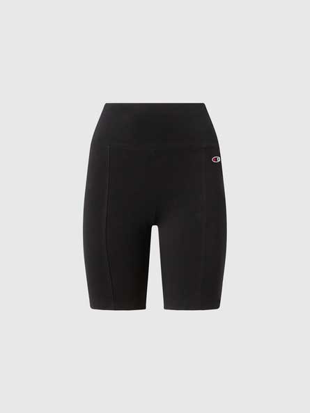 CHAMPION Клин Biker Pants
