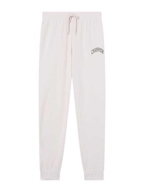CHAMPION Спортно долнище Rib Cuff Pants