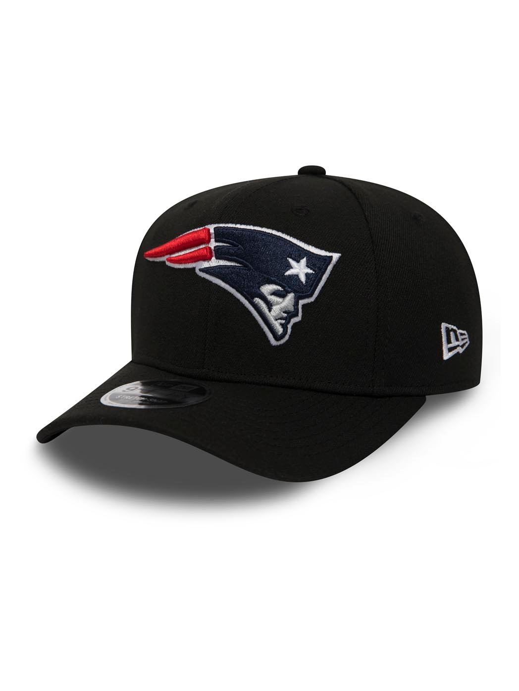 Sapca New England Patriots