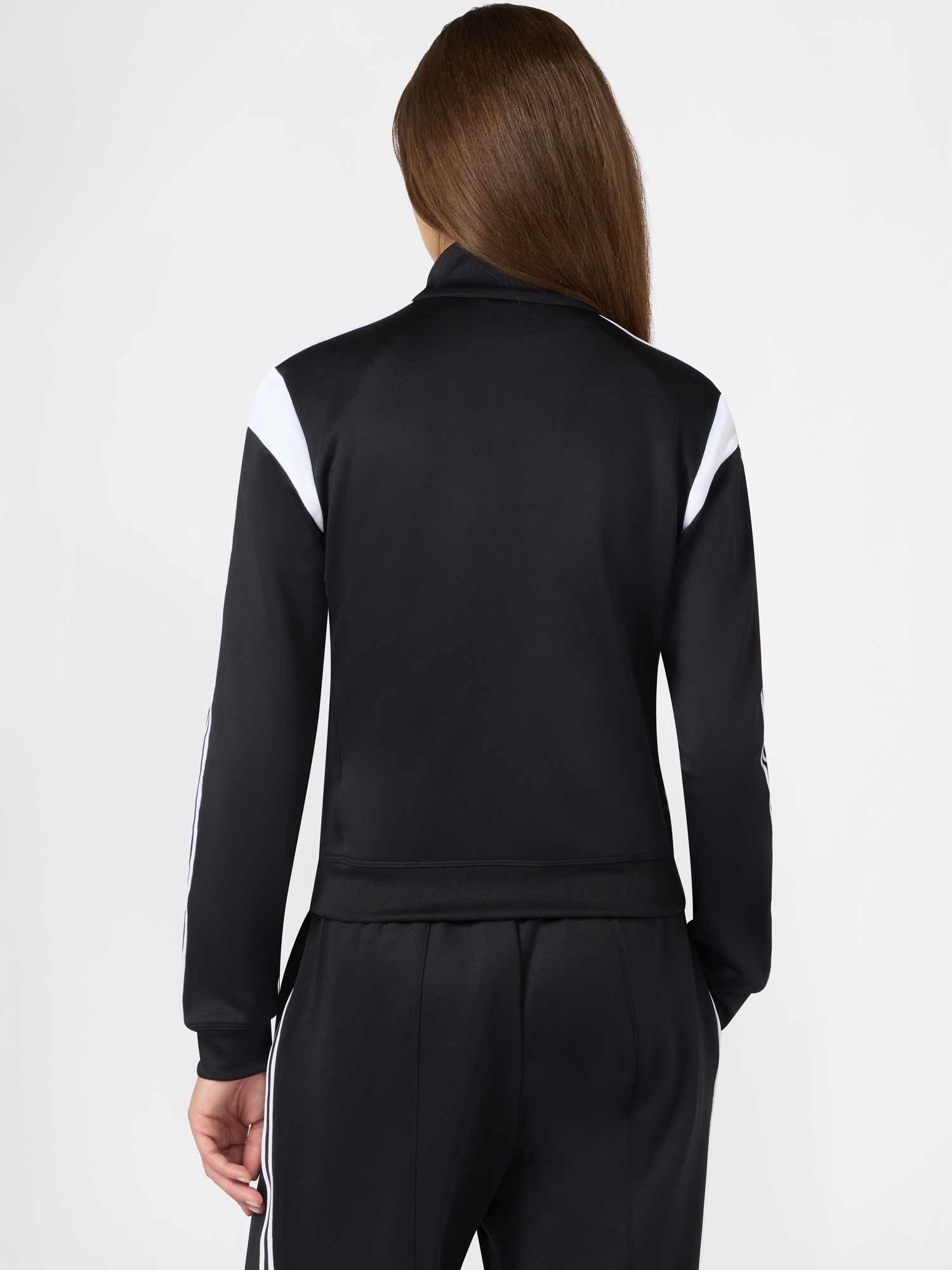 CHAMPION Суитшърт Full Zip Sweatshirt
