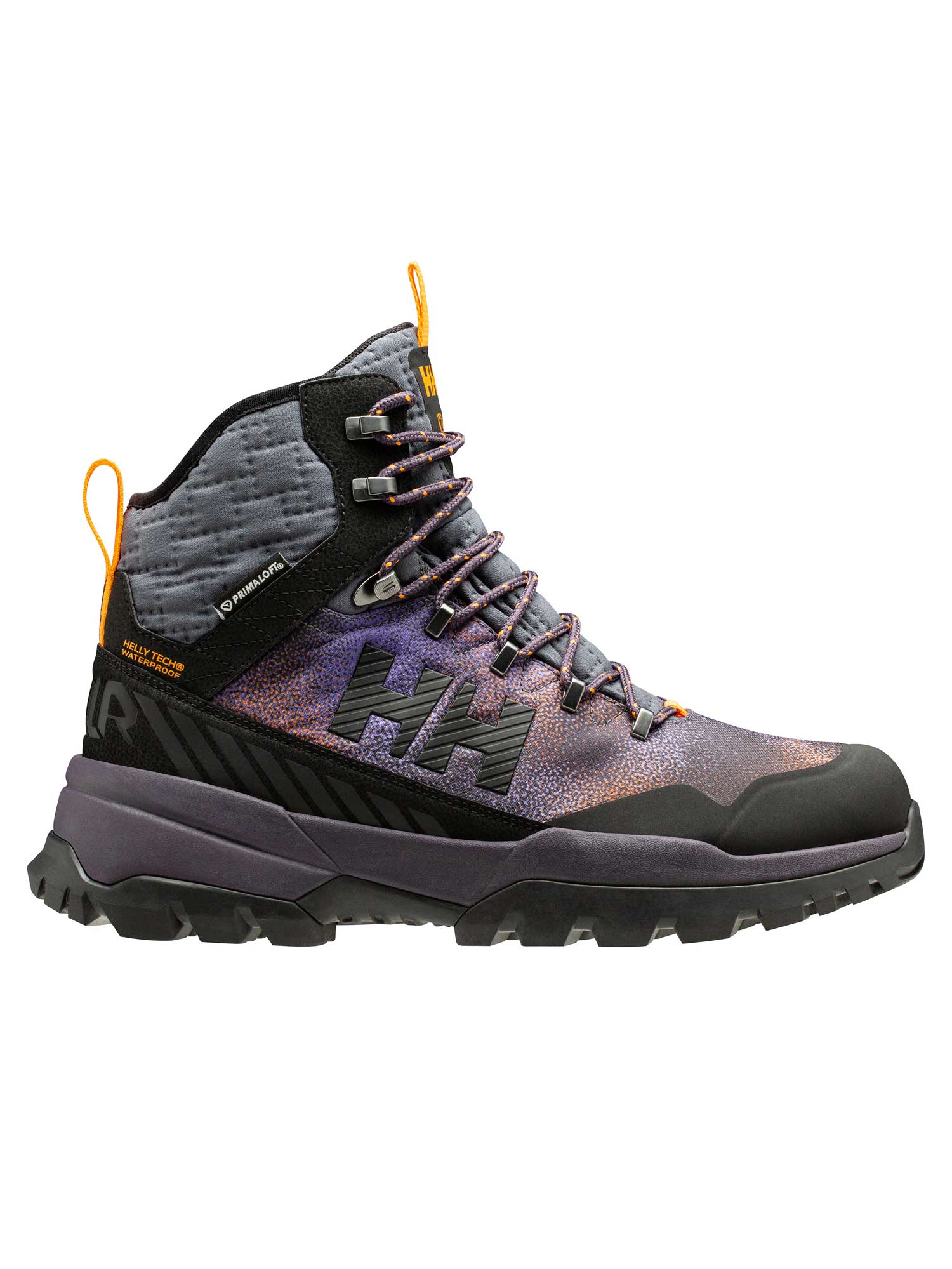 Incaltaminte Crestone Ullr Ht
