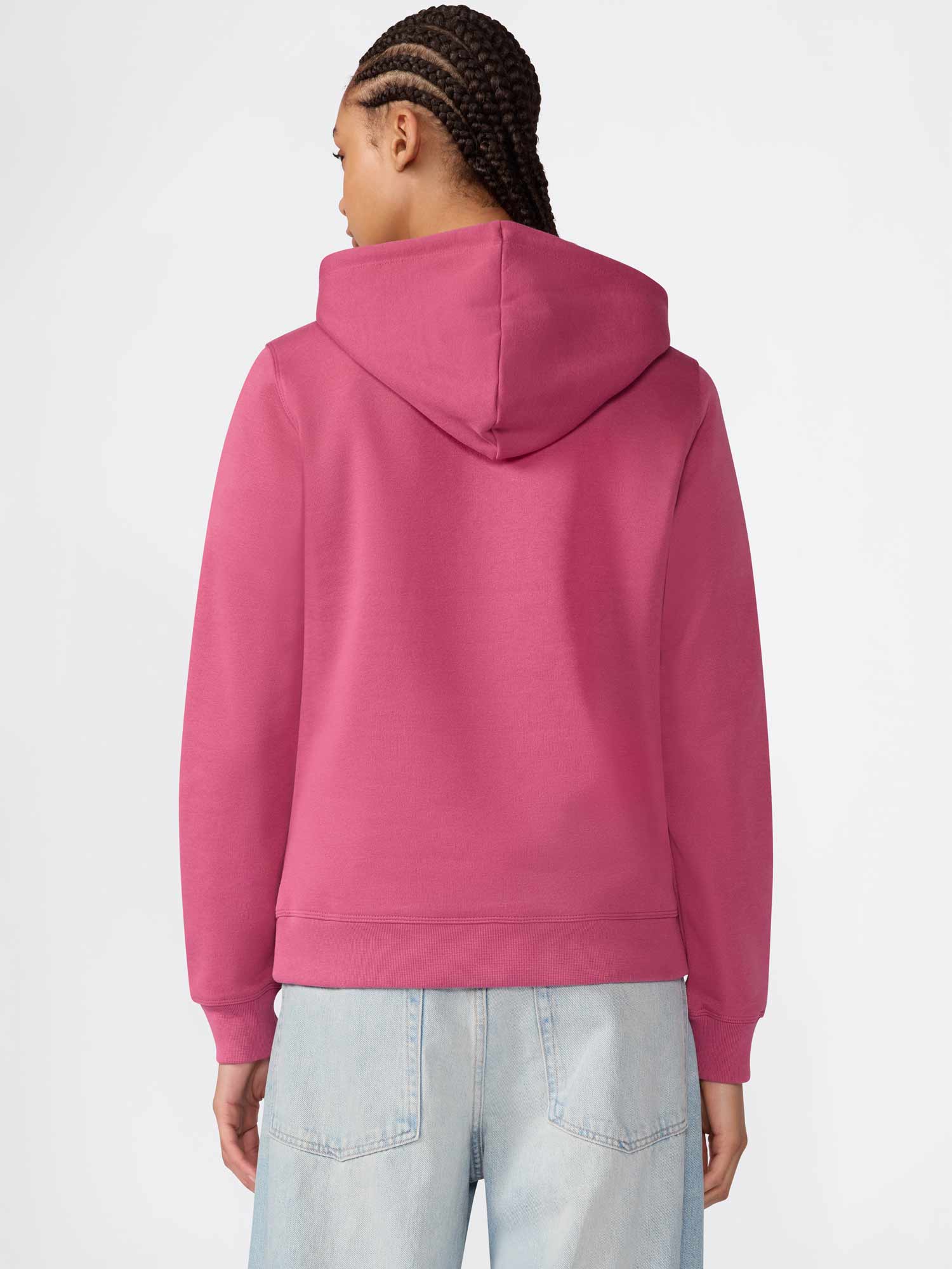 CHAMPION Суитшърт Hooded Sweatshirt