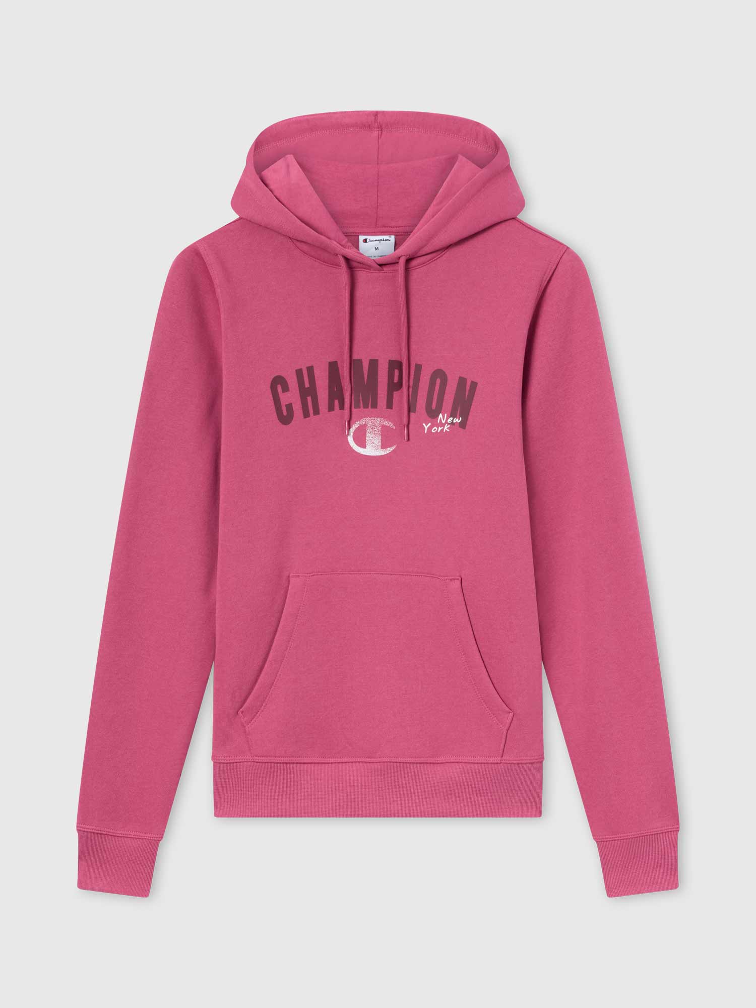 CHAMPION Суитшърт Hooded Sweatshirt