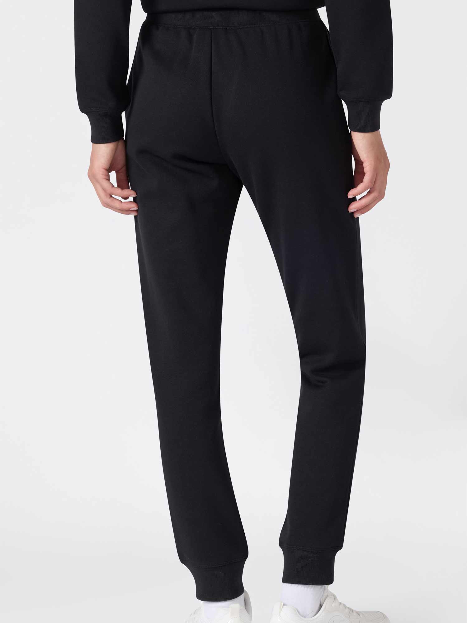 CHAMPION Спортно долнище Rib Cuff Pants