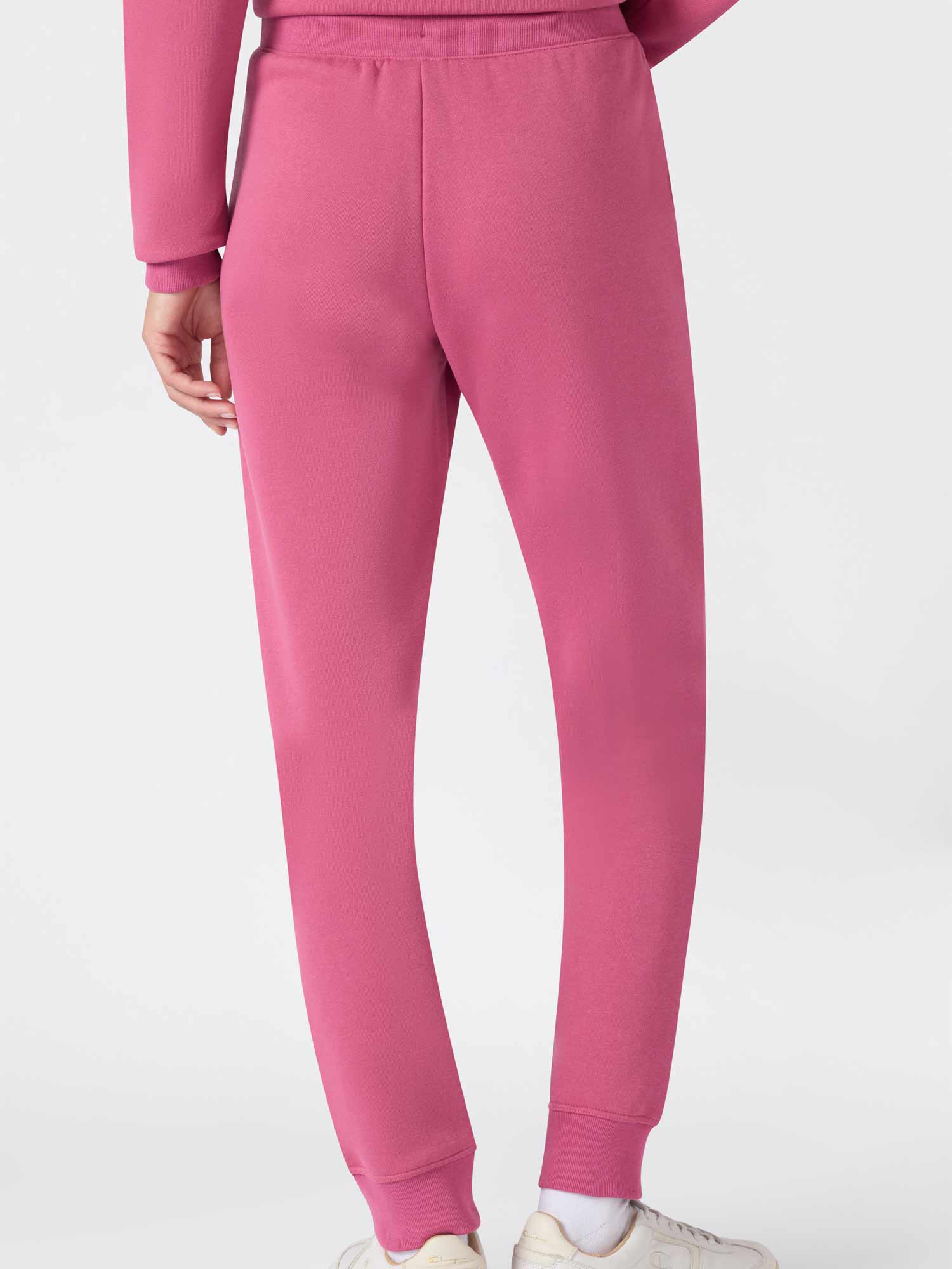 CHAMPION Спортно долнище Rib Cuff Pants