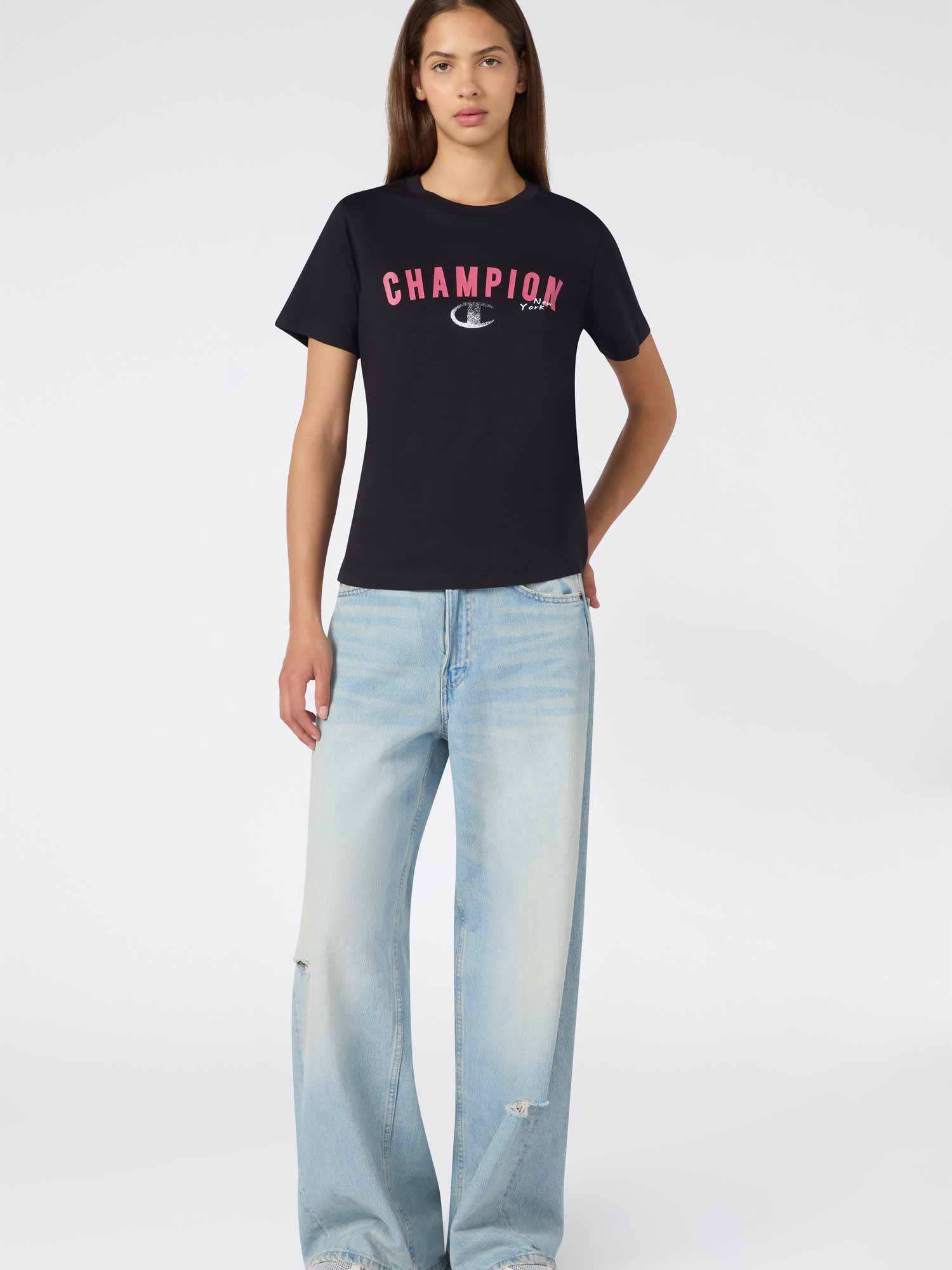 CHAMPION