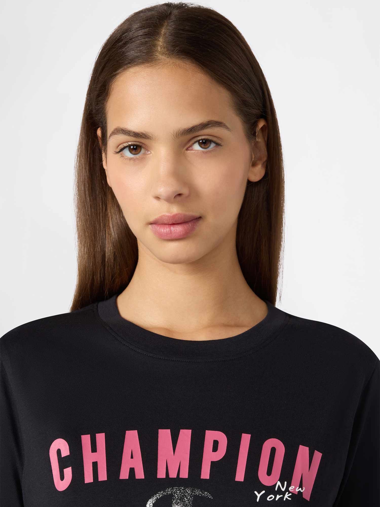 CHAMPION
