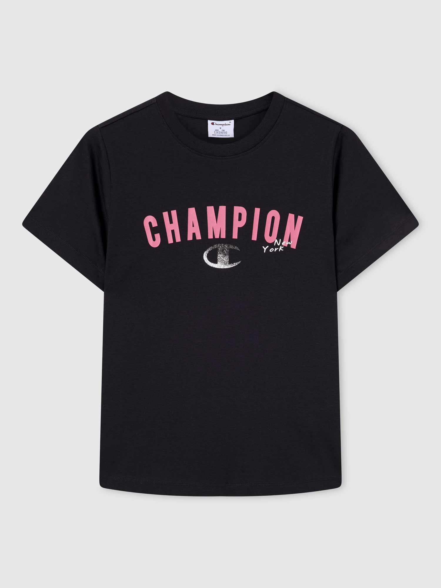 CHAMPION