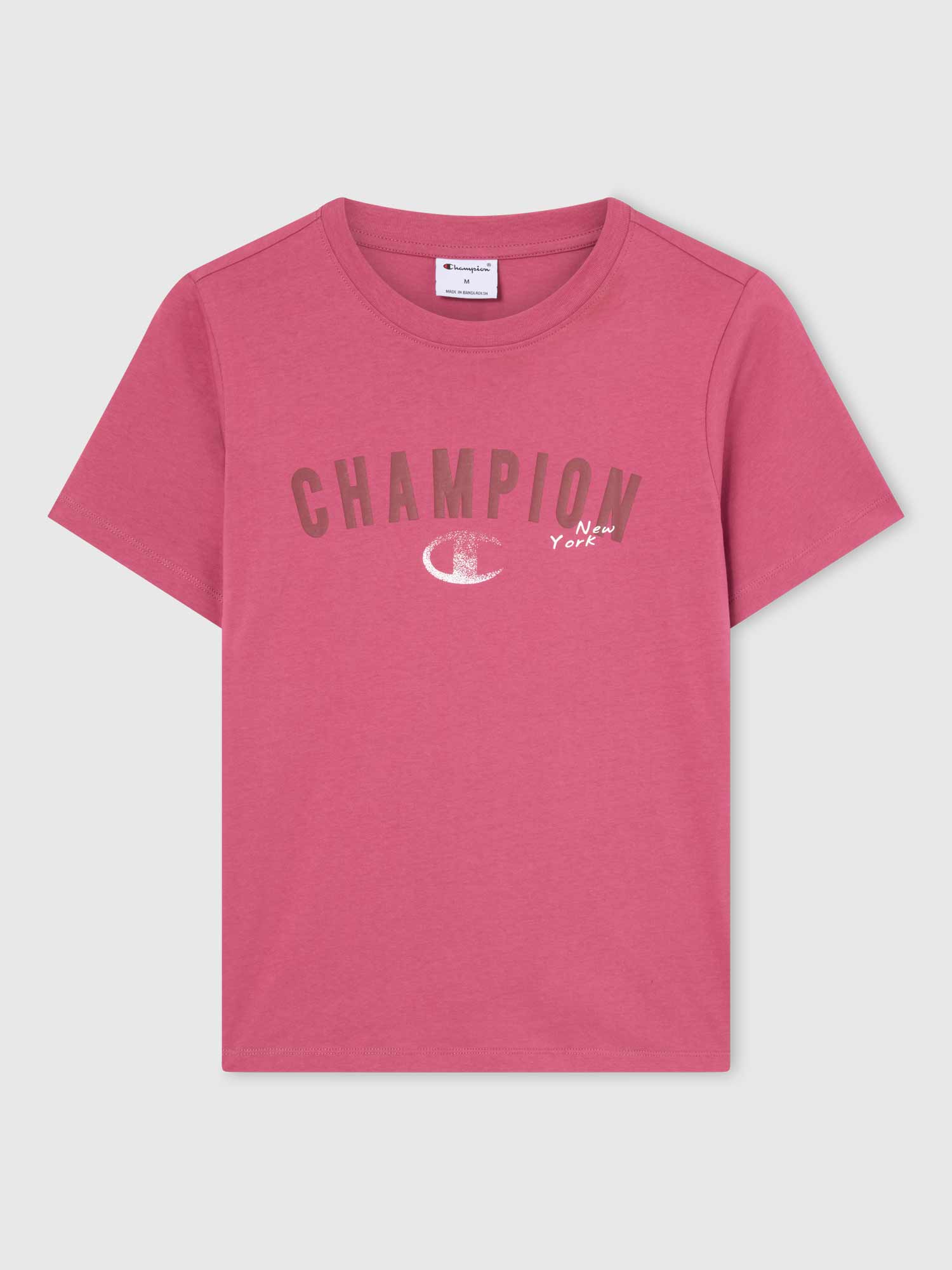 CHAMPION