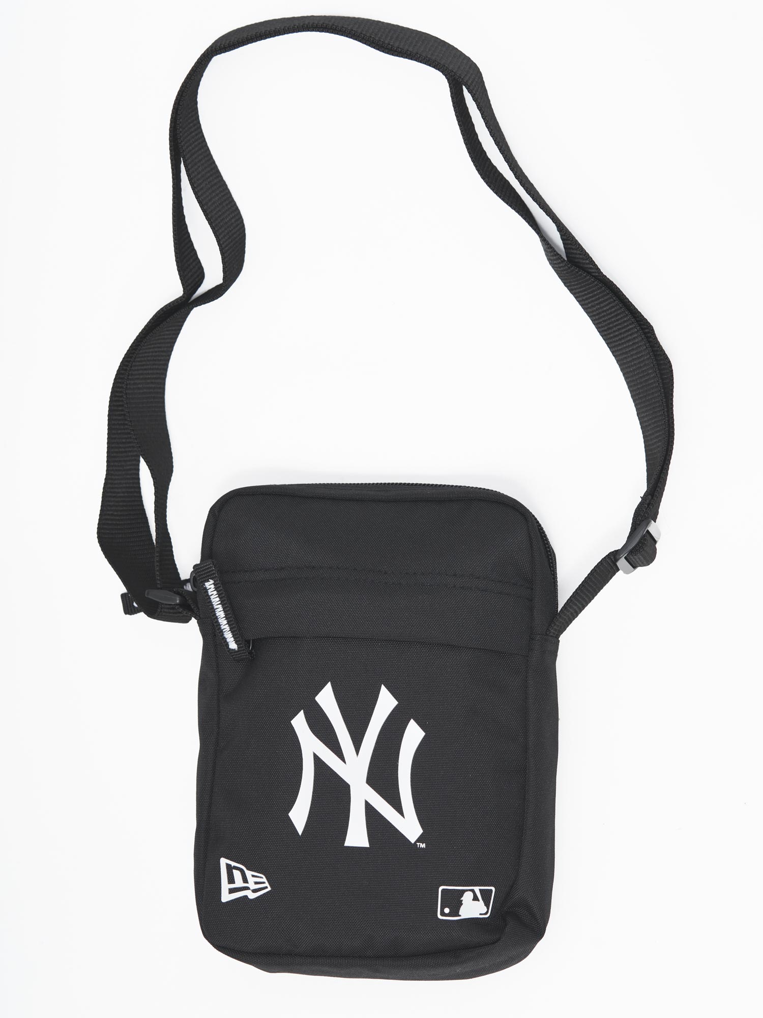 Borseta New York Yankees