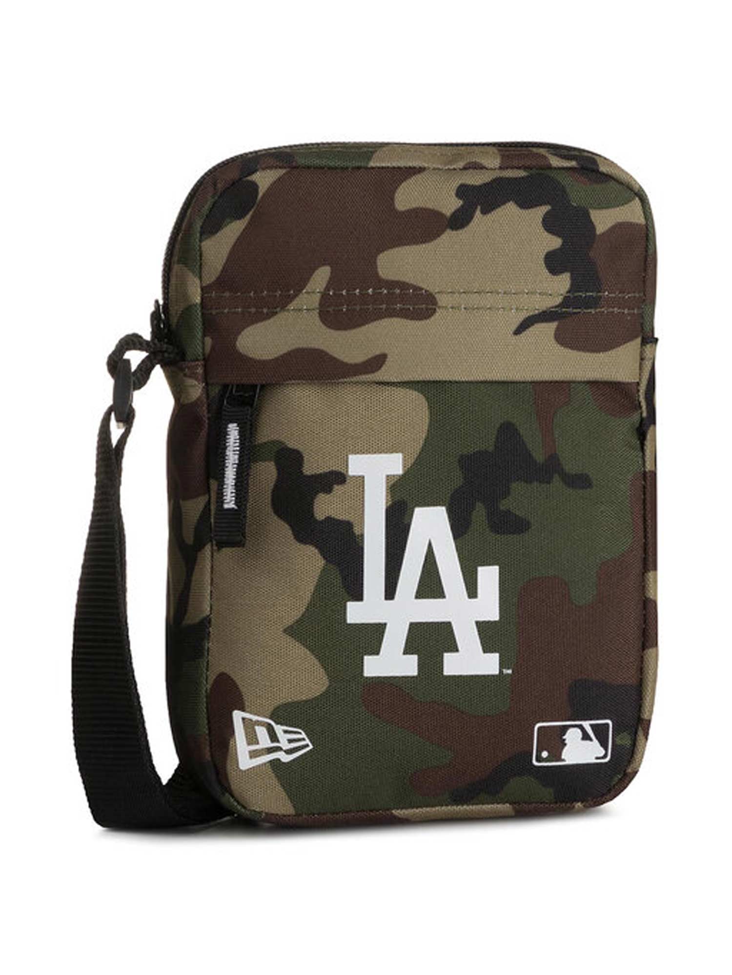 Borseta Los Angeles Dodgers