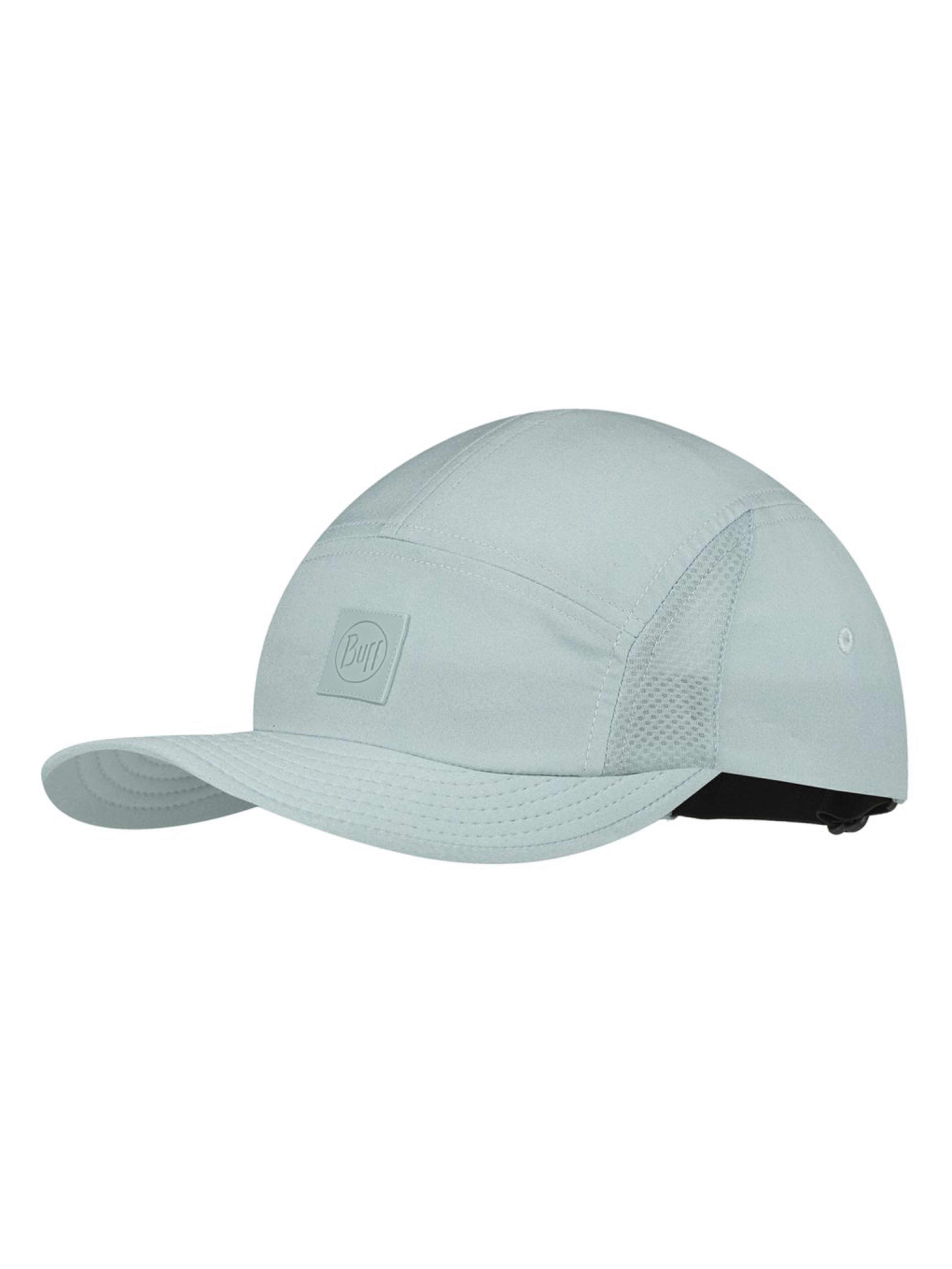Sapca 5 Panel Go