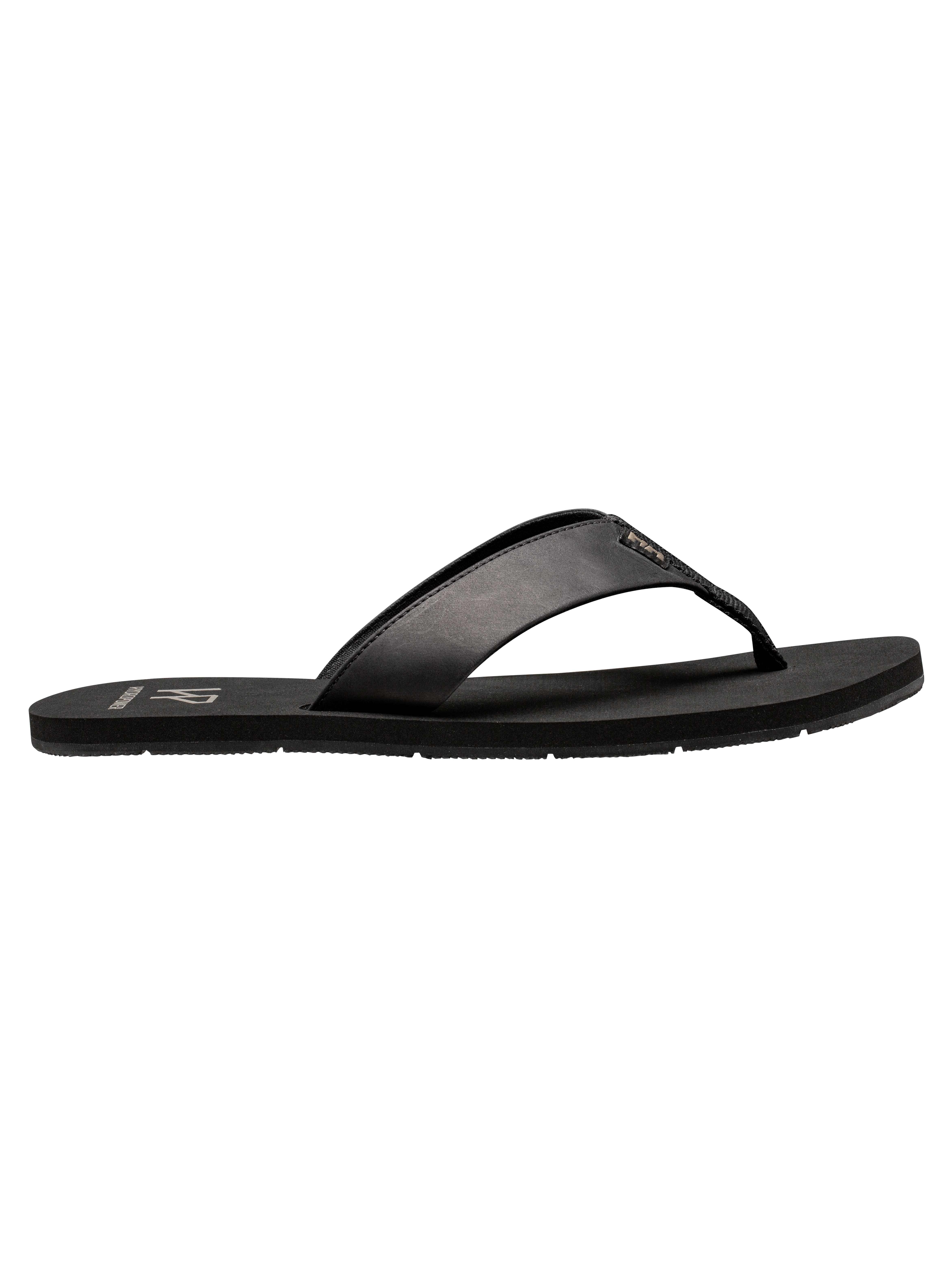 Slapi Seasand Leather 2