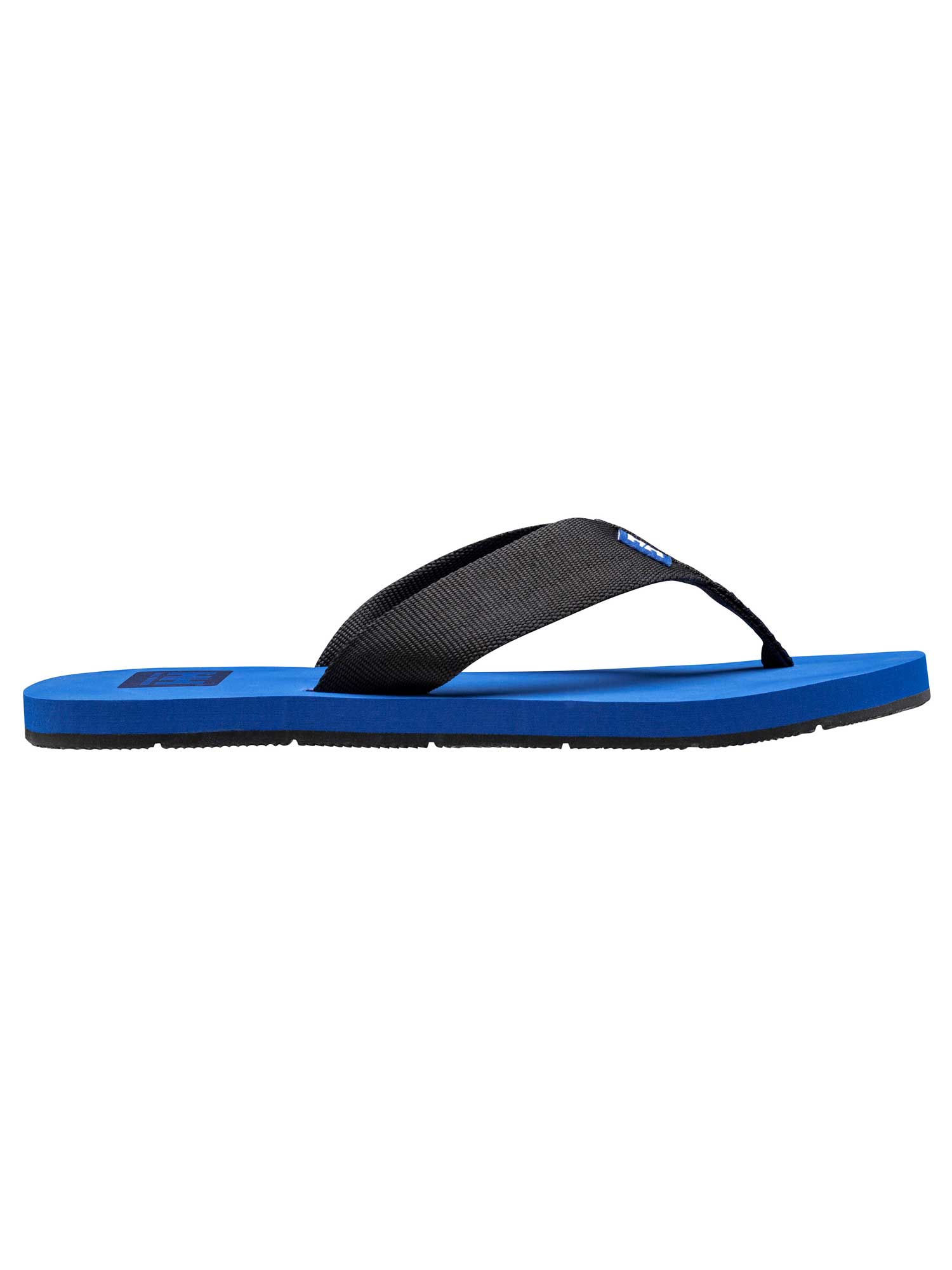 Slapi Logo Sandal 2