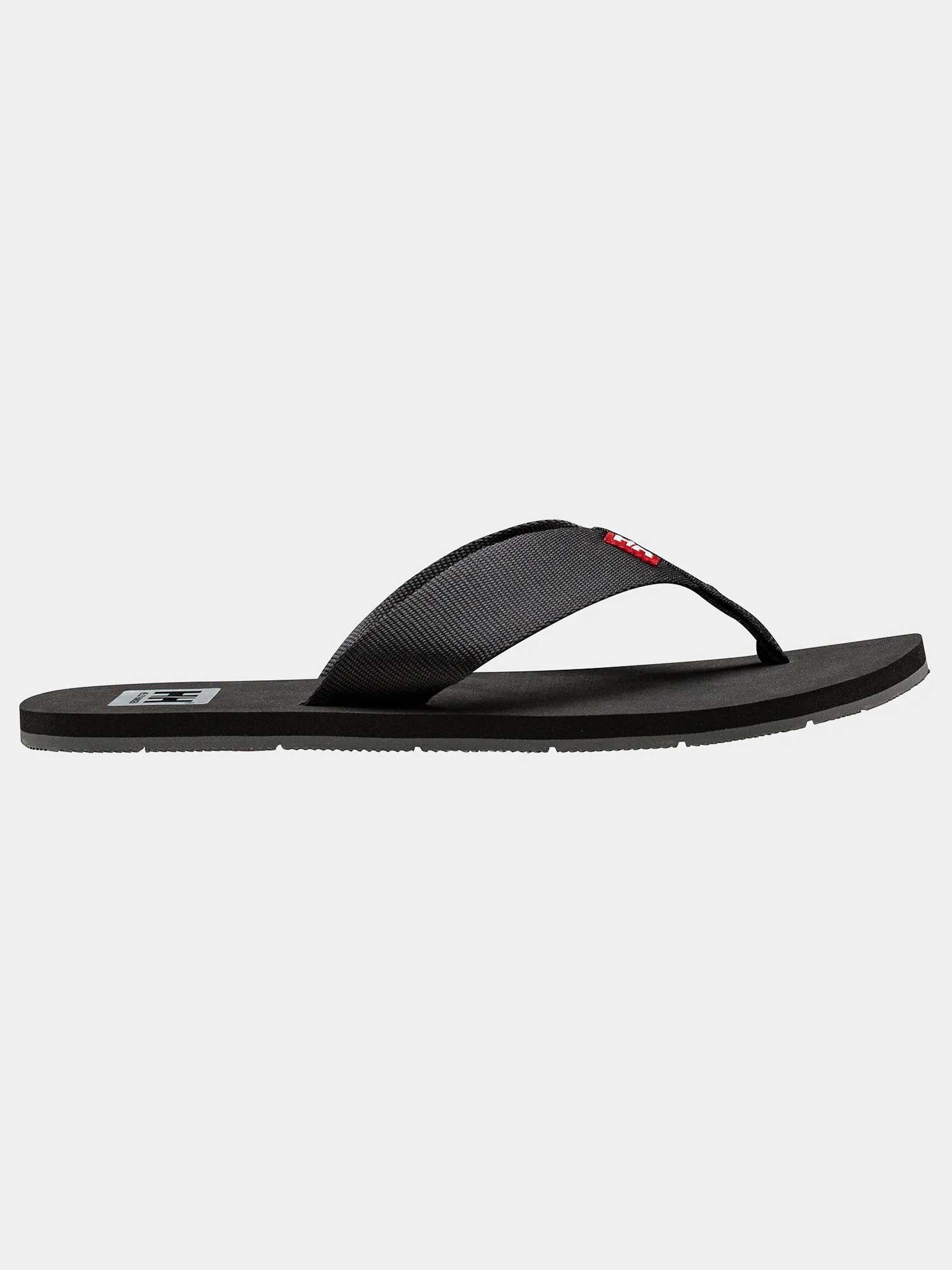 Slapi Logo Sandal 2