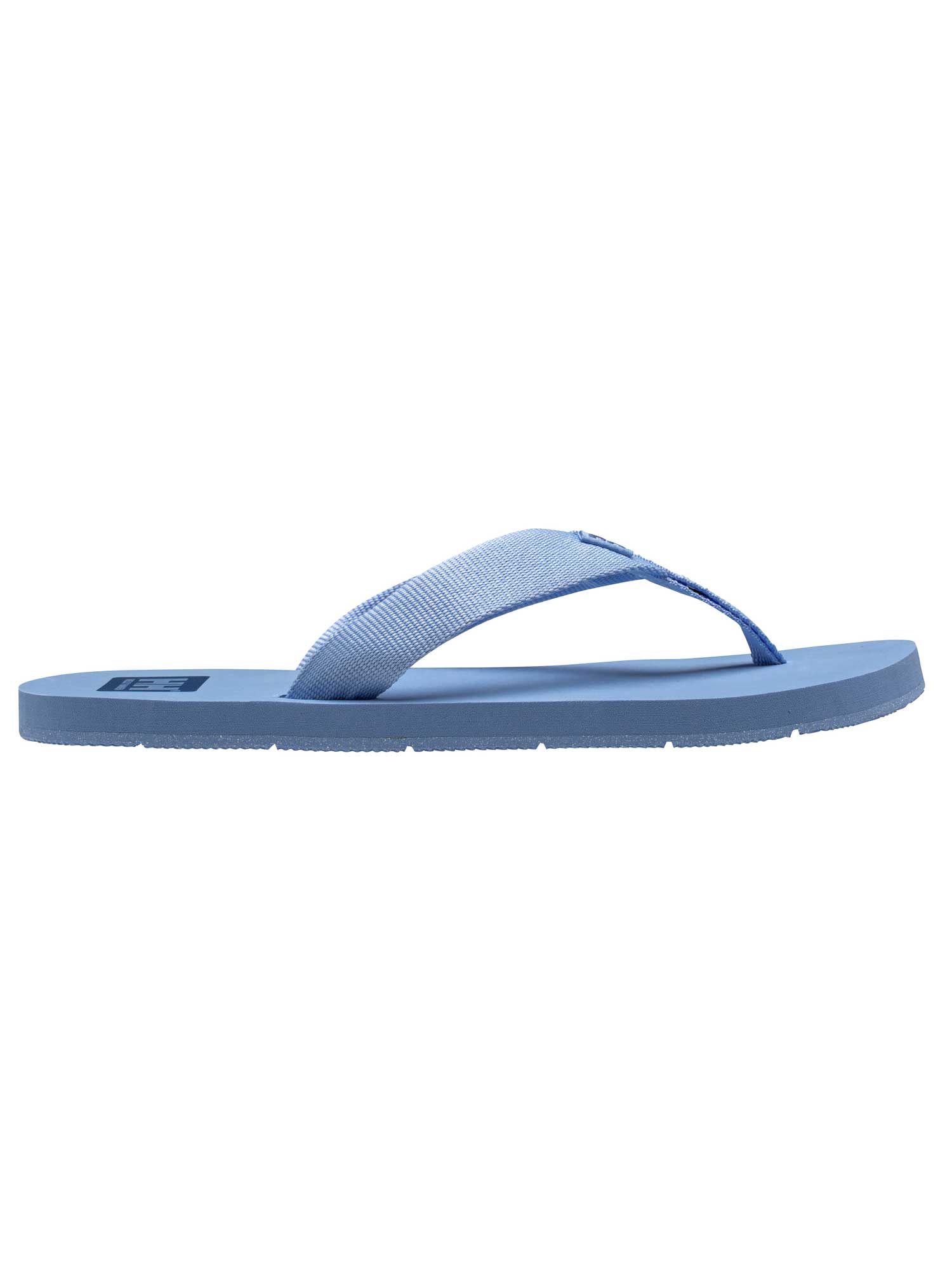 Slapi W Logo Sandal 2