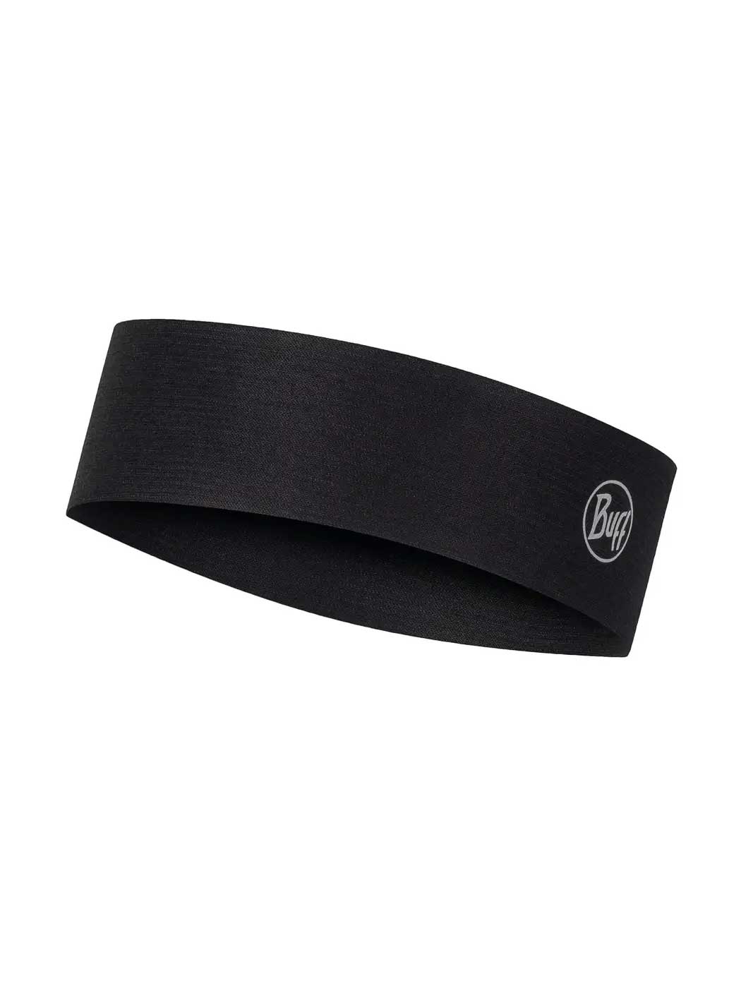 Banda de cap CoolNet UV Slim Headband