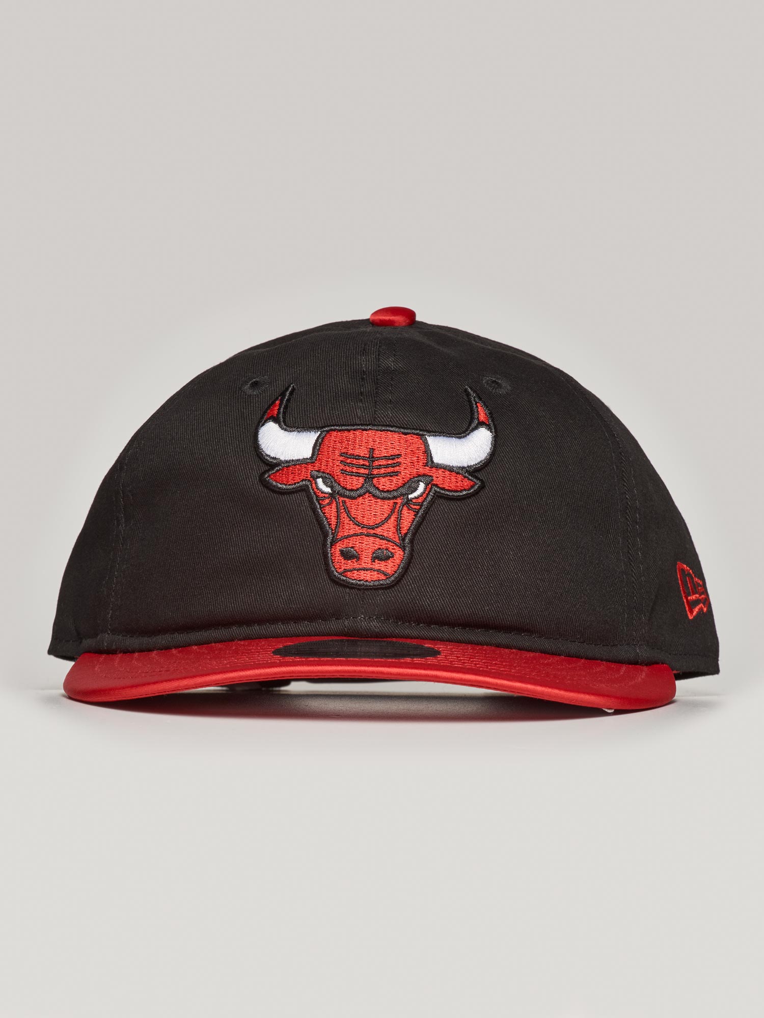 Sapca Chicago Bulls