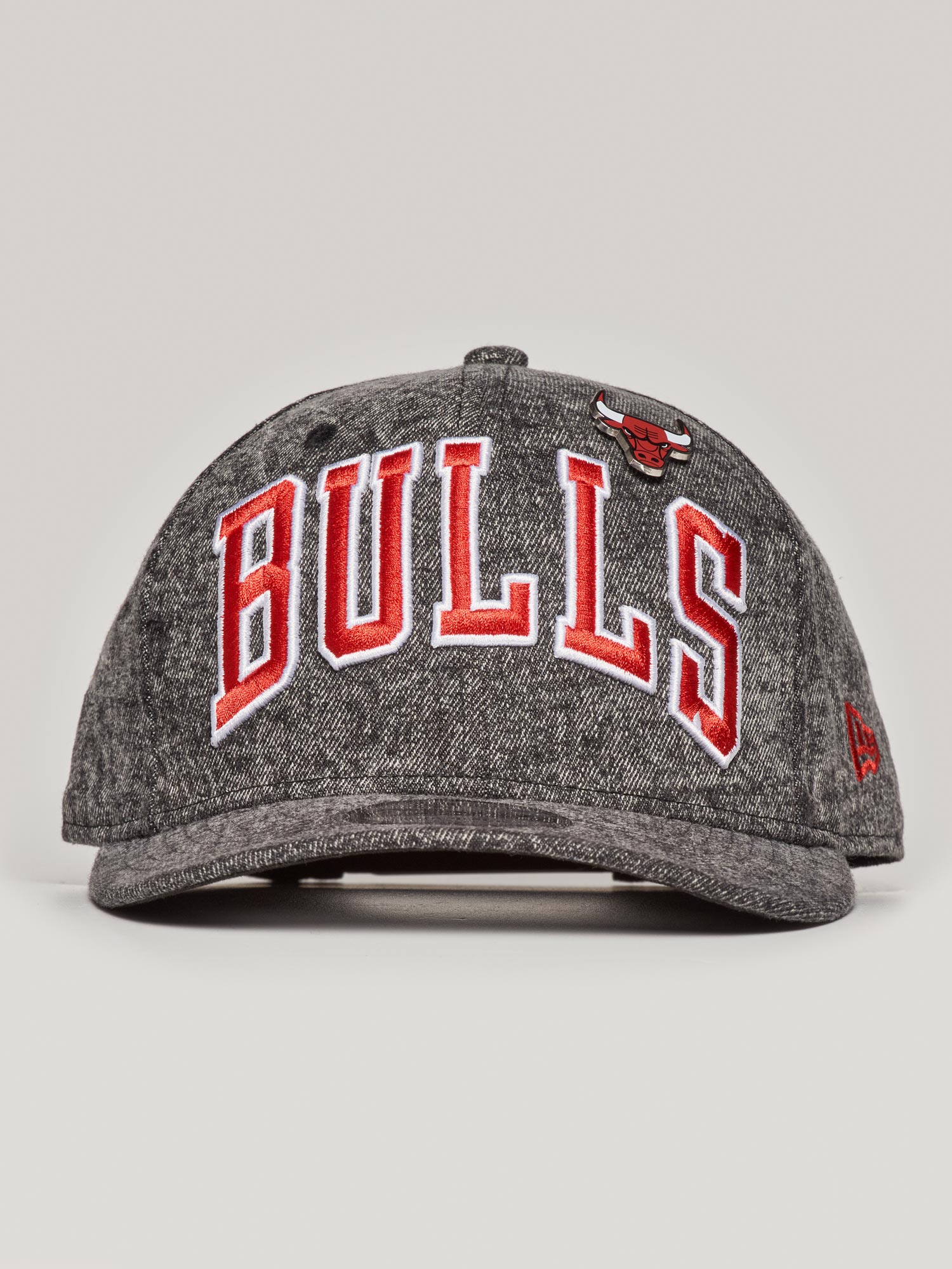 Sapca Chicago Bulls