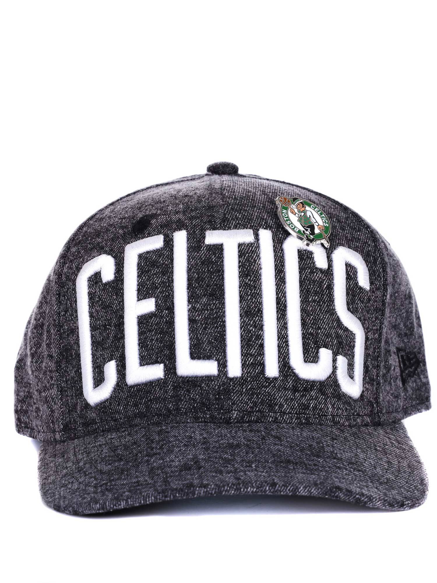 Sapca Boston Celtics