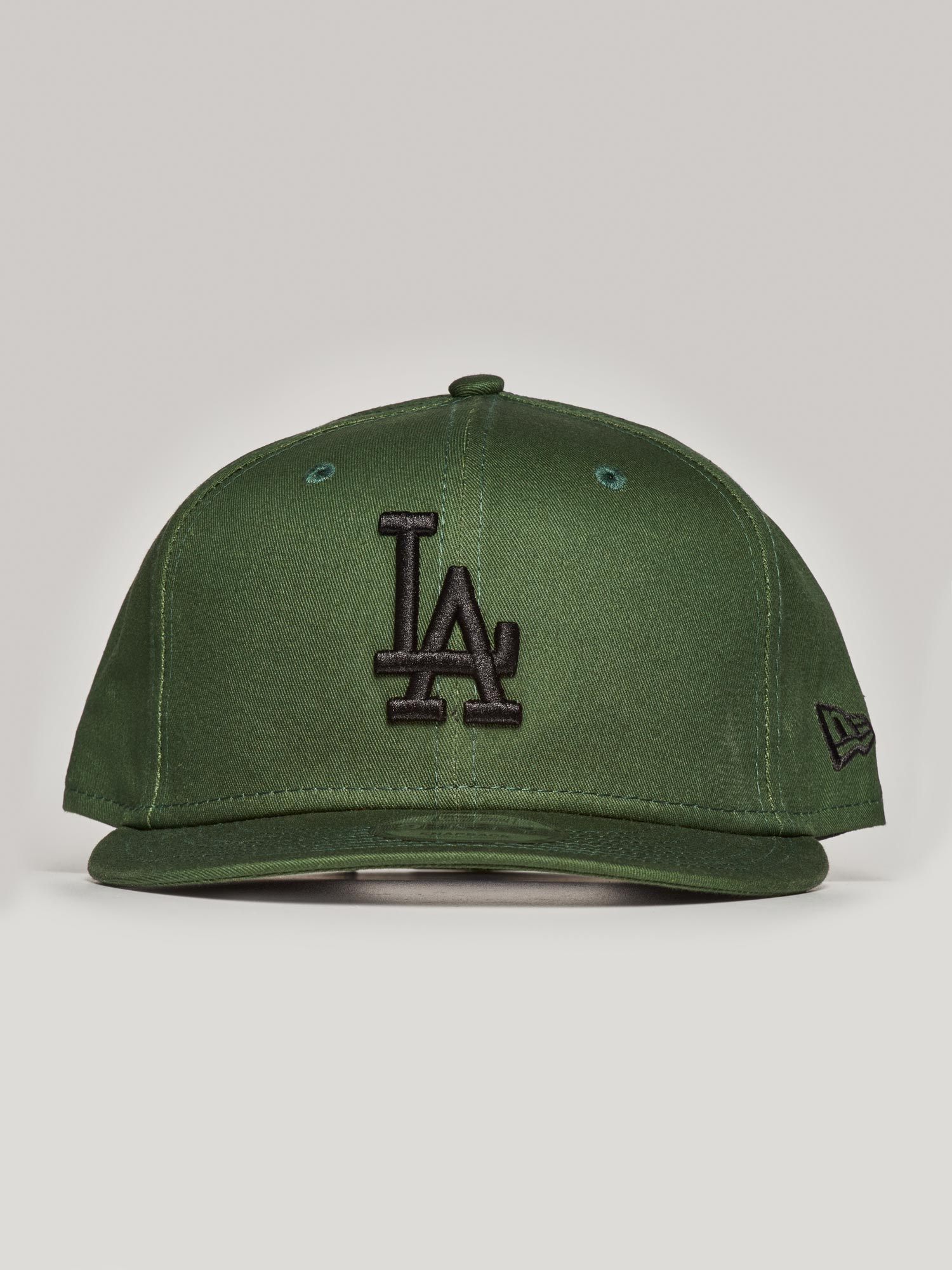 Sapca Los Angeles Dodgers