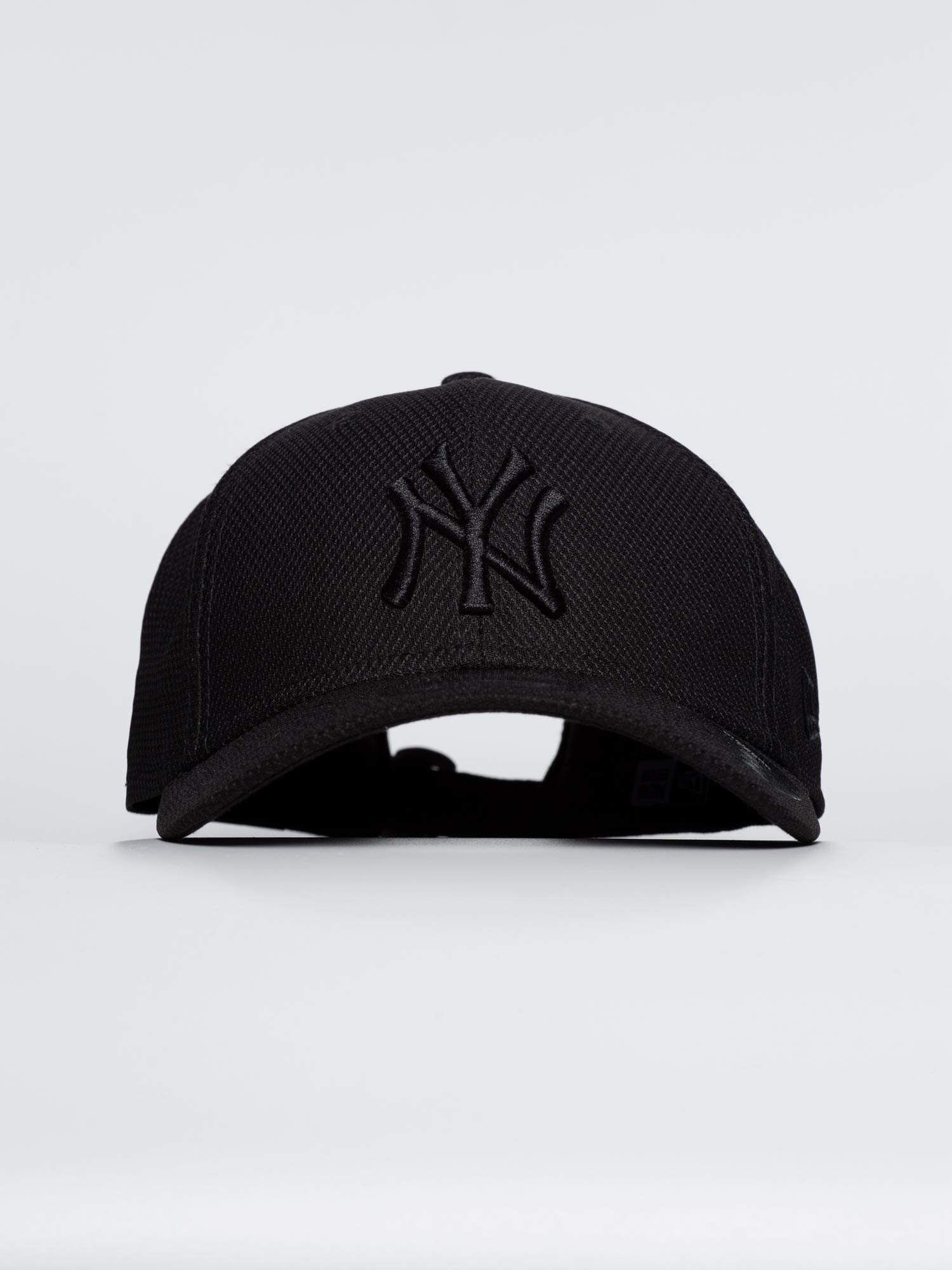 Sapca NEW YORK YANKEES BLK