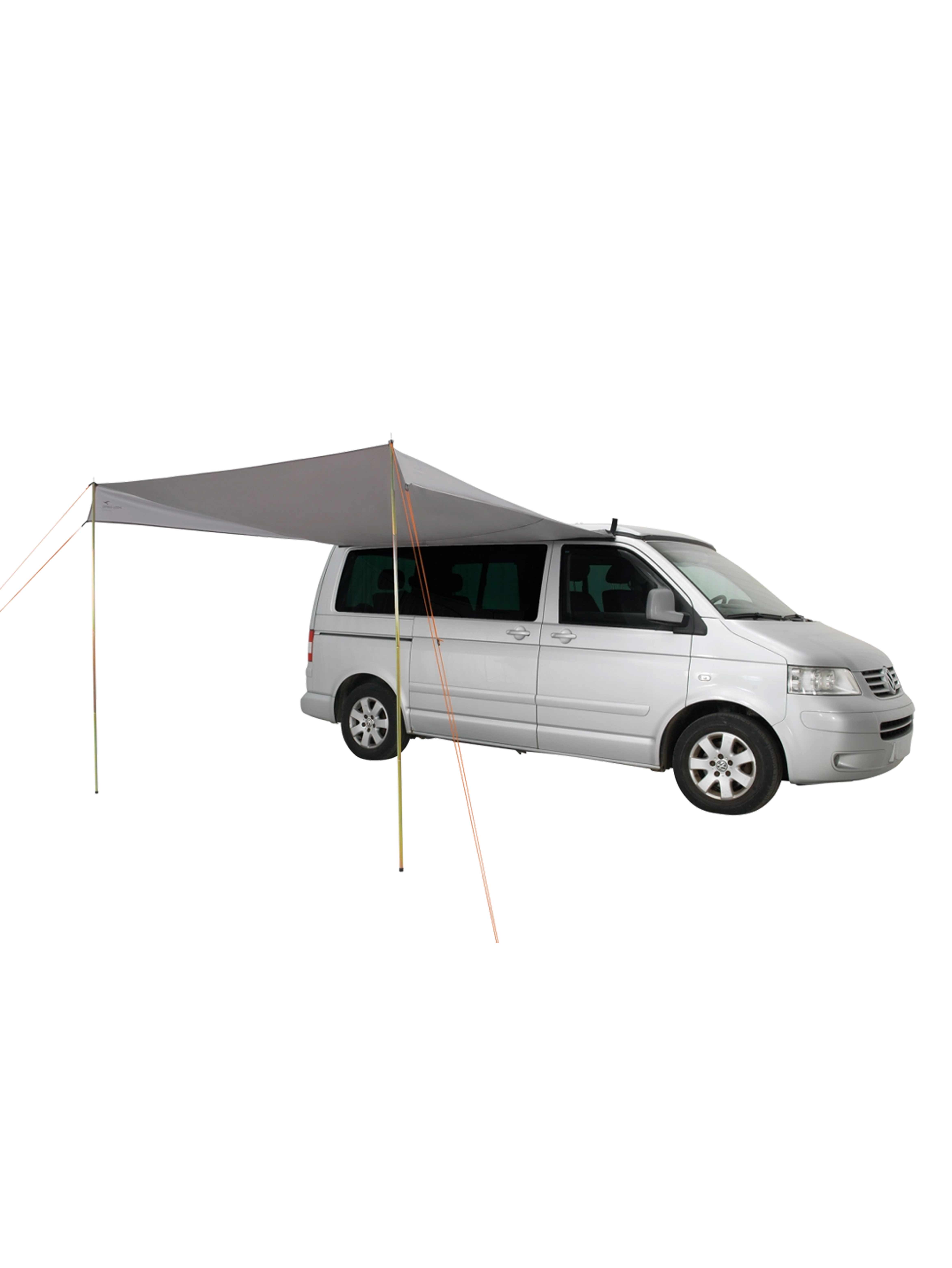 Umbrar Voss Canopy