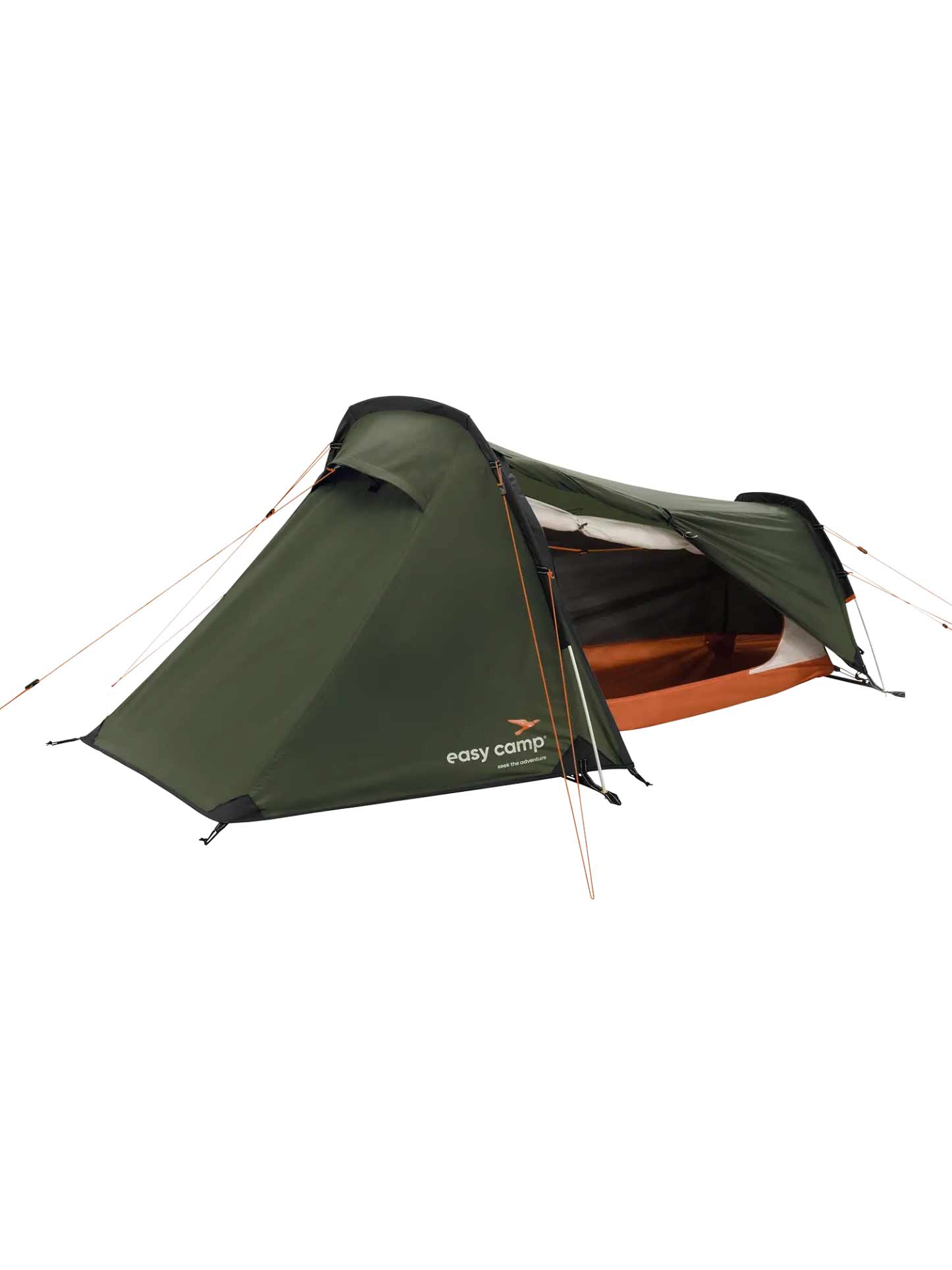 EASY CAMP Палатка Sarek 1