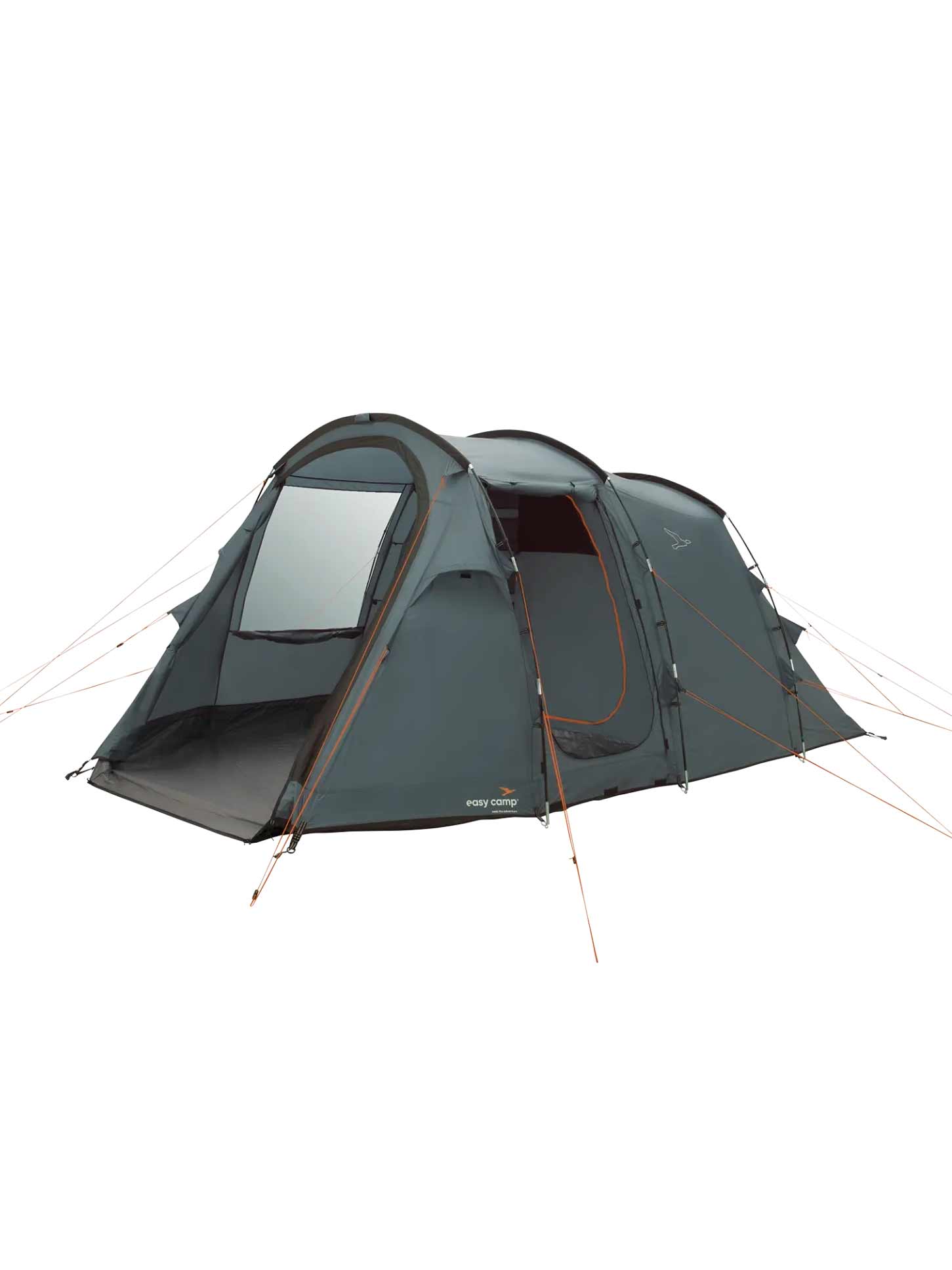 EASY CAMP Палатка Hamra 4