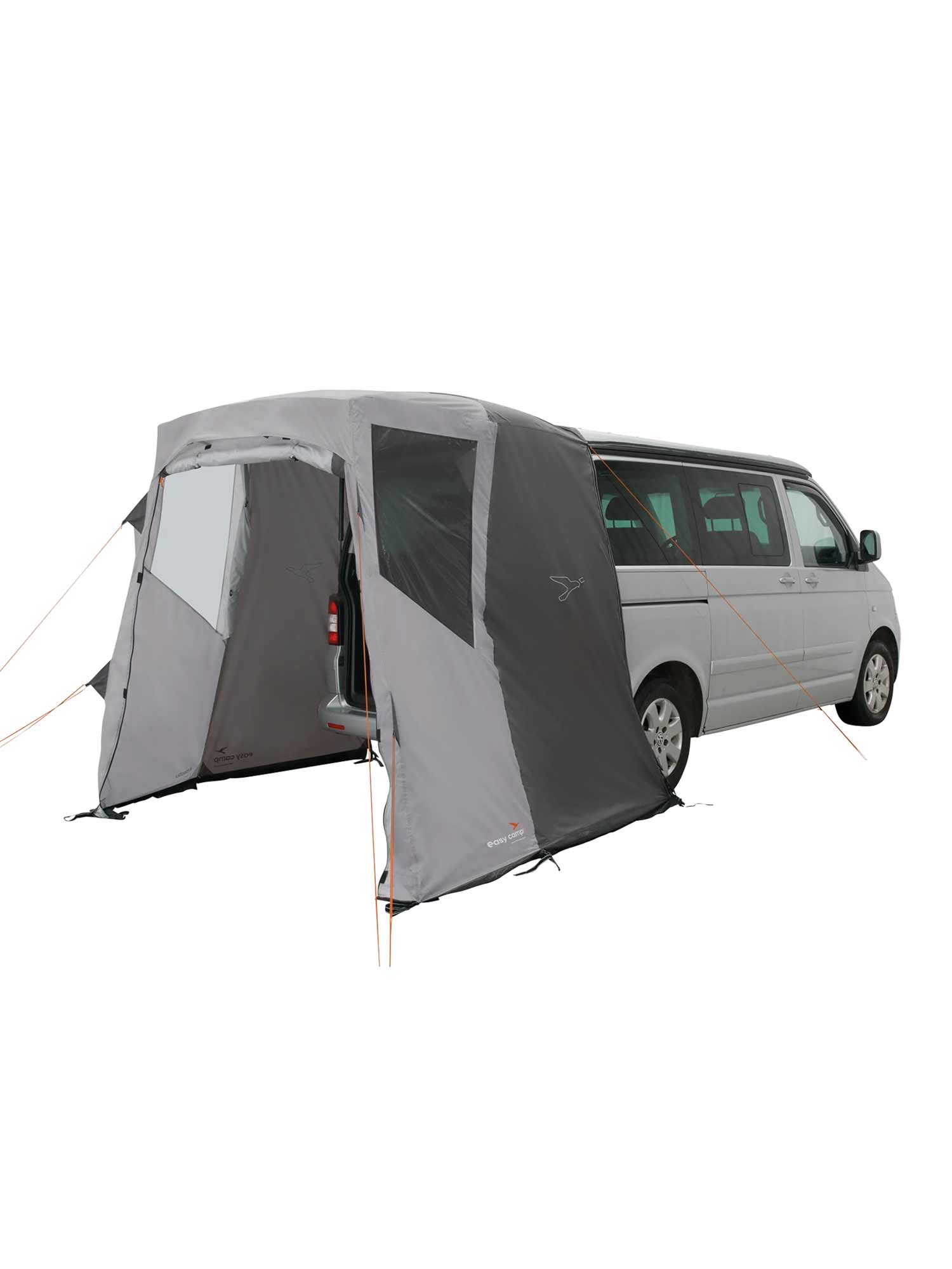 EASY CAMP Сенник за кола Krossbu