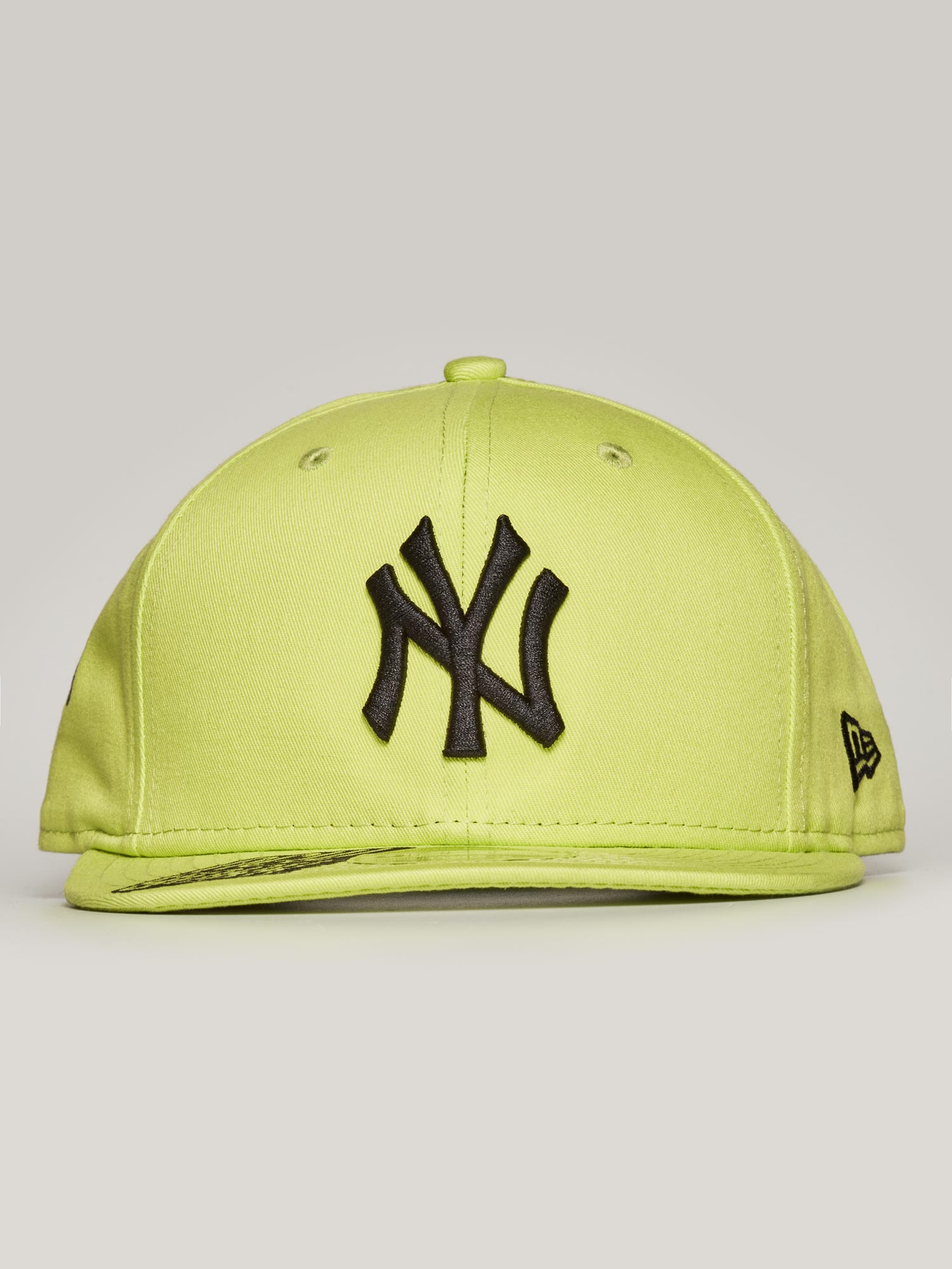 Sapca New York Yankees