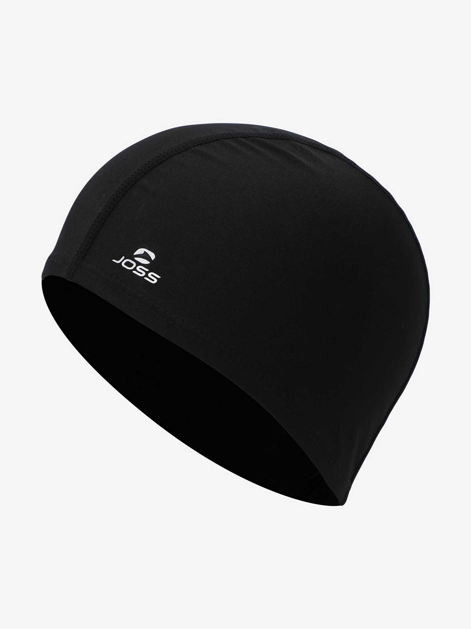Casca inot Adults Second Price Textile